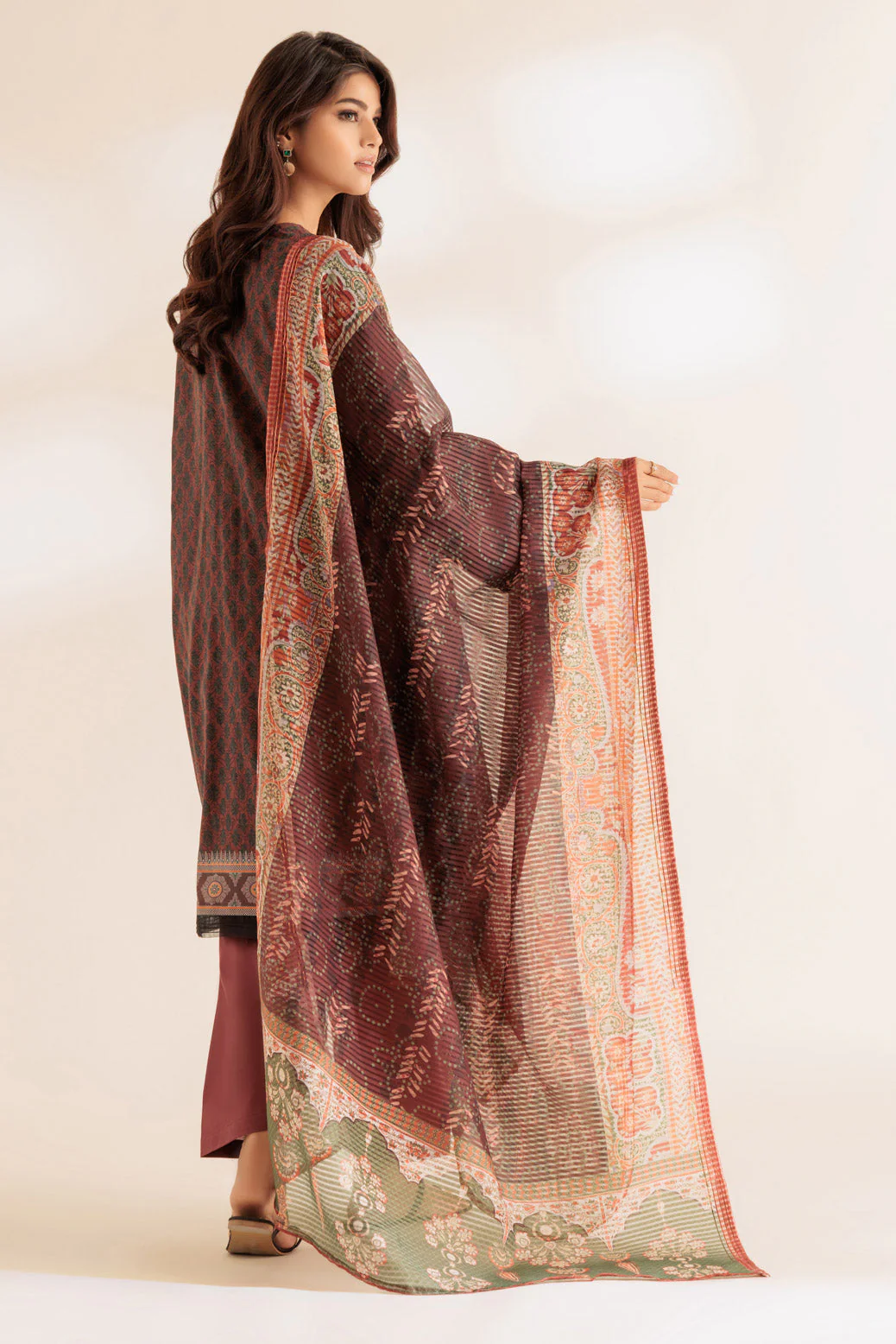 RUST-LAWN-3 PIECE (SS2243P64) - Image 5