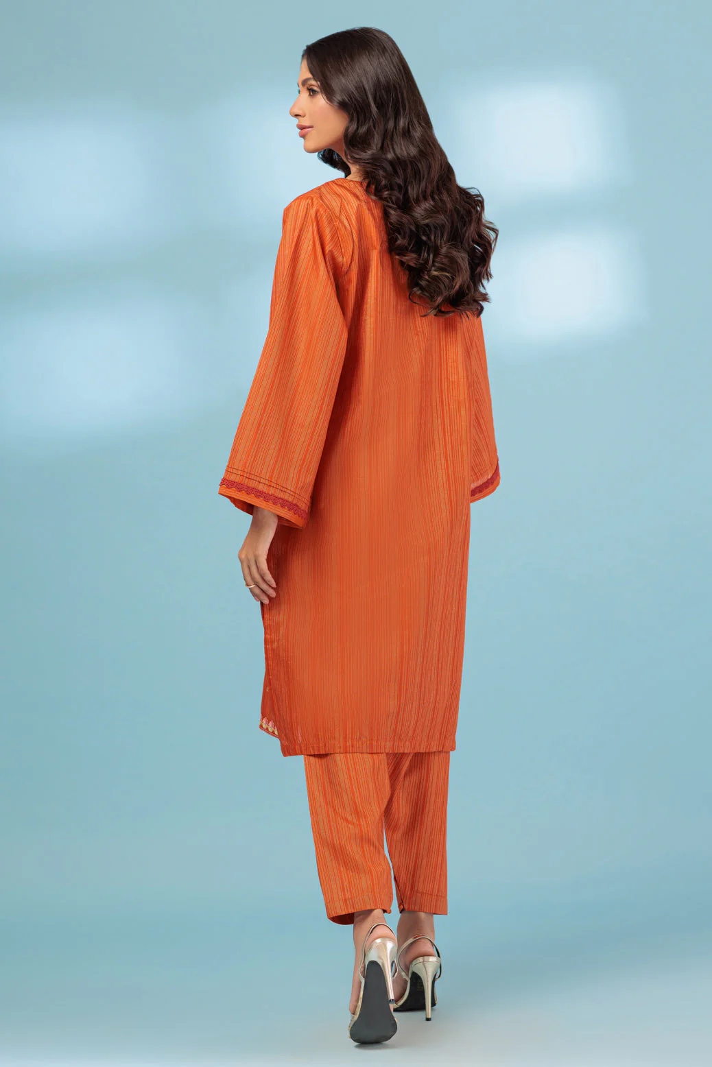 RUST-MAISURI-2 PIECE (SRLS232P33) - Image 4