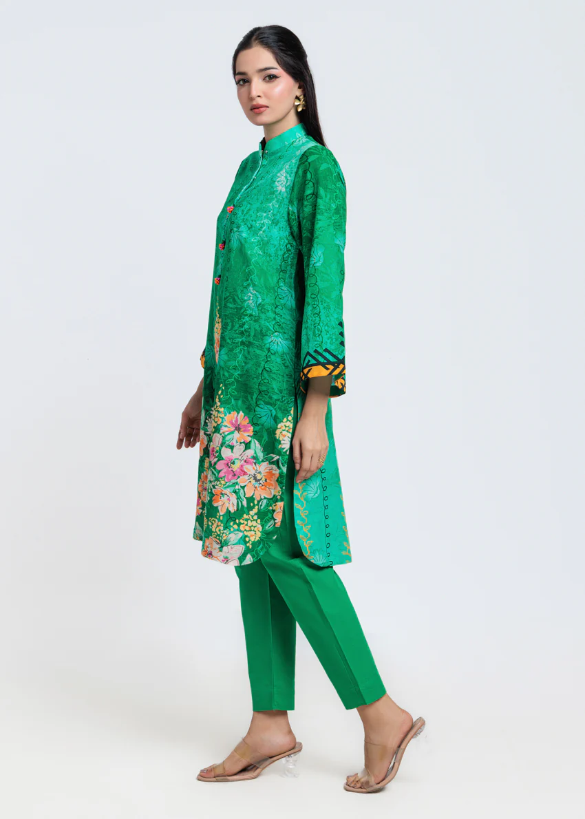 Florence Bush - 2 Pc (RWO223P21B) - Image 3