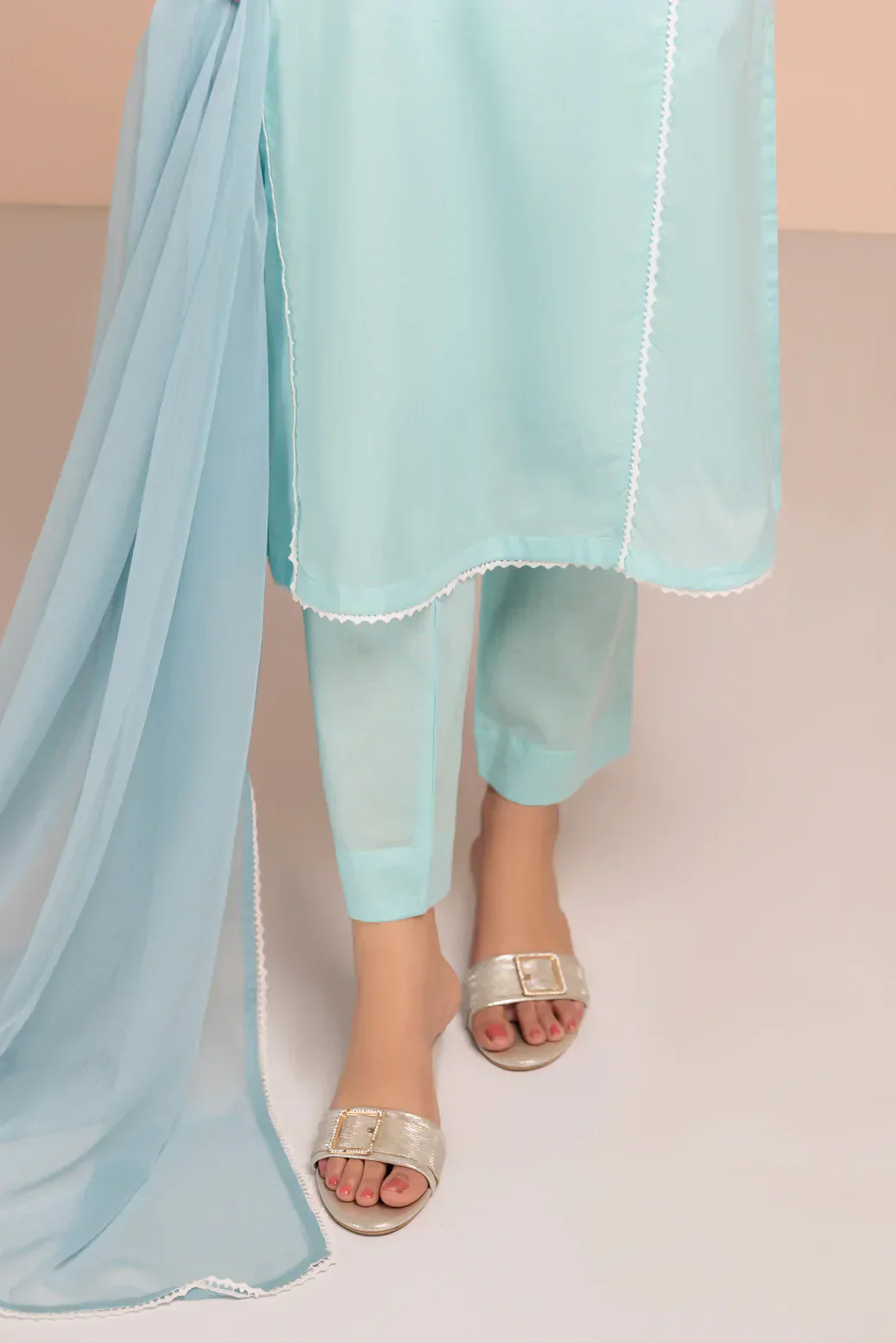 S-BLUE-LAWN-3 PIECE-SUIT (WRS223P58) - Image 5