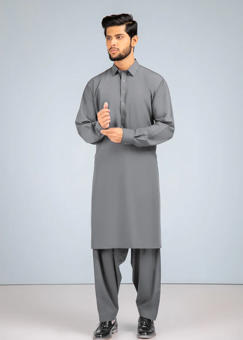 SAAZ (USGZB23-02) - Image 4