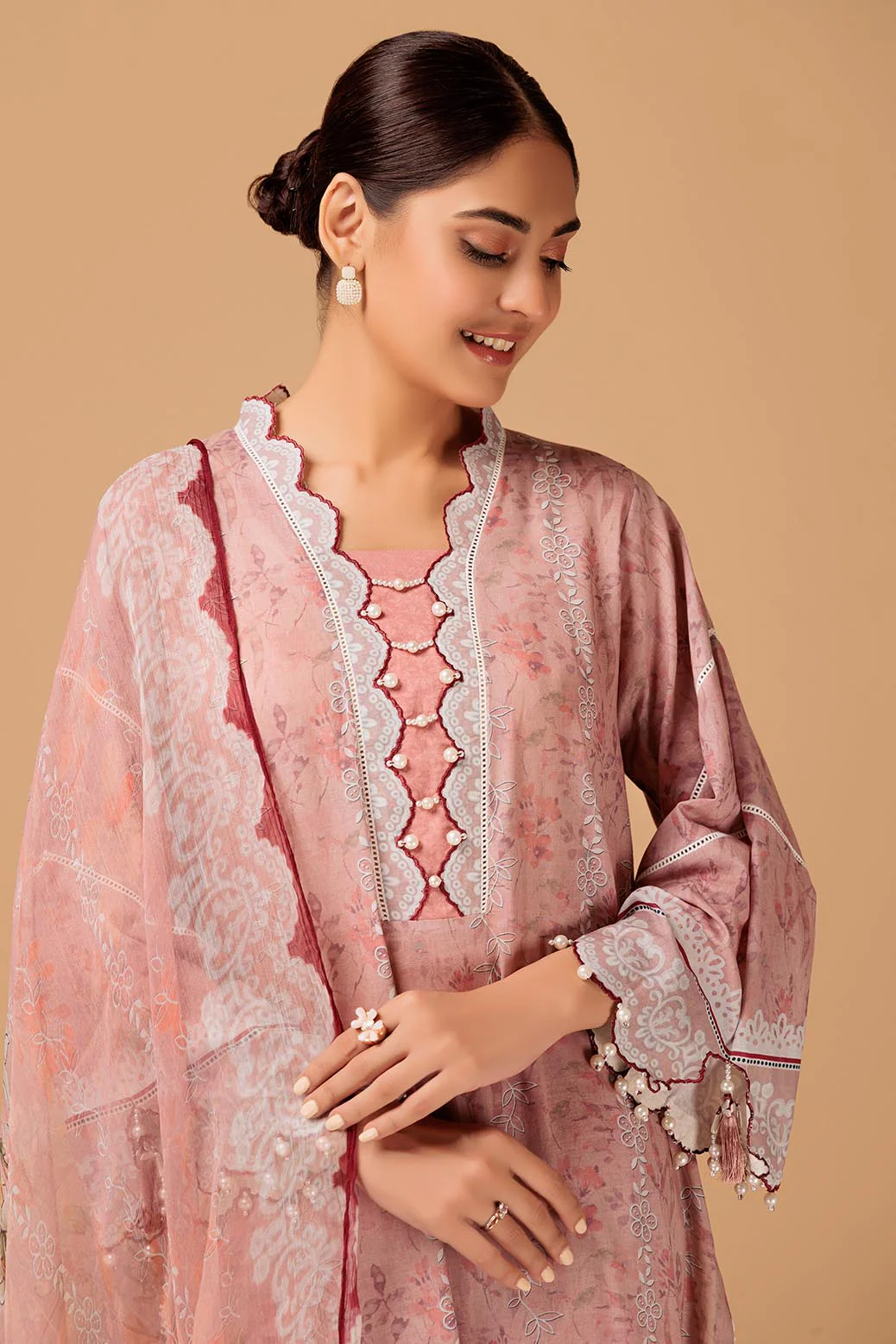 SAFARI - 2 PC (RSR232P06) - Image 2