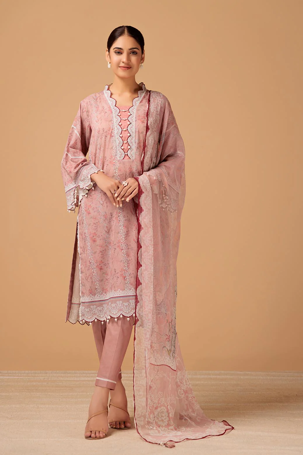SAFARI - 2 PC (RSR232P06) - Image 3