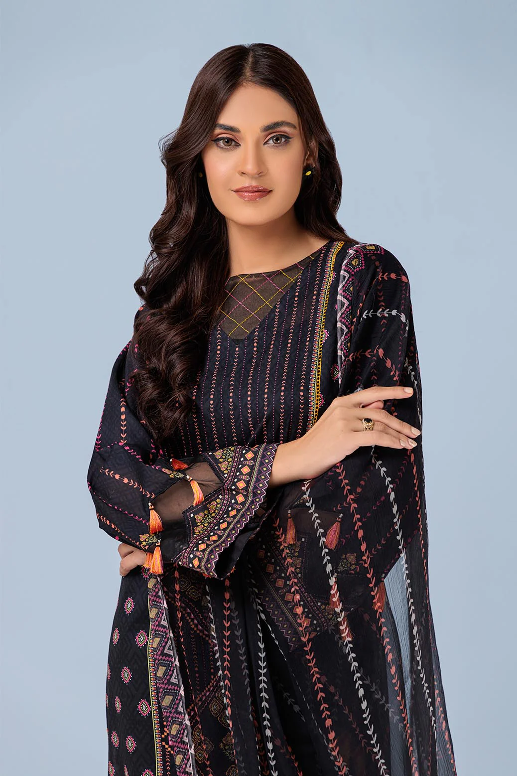 SAMAR - 3 PC (RSR233P12) - Image 2