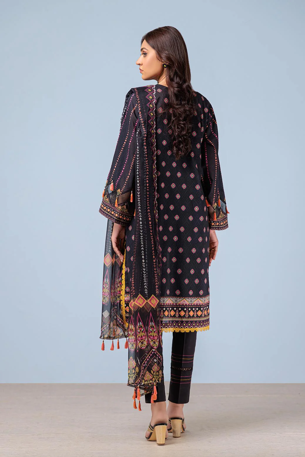 SAMAR - 3 PC (RSR233P12) - Image 4