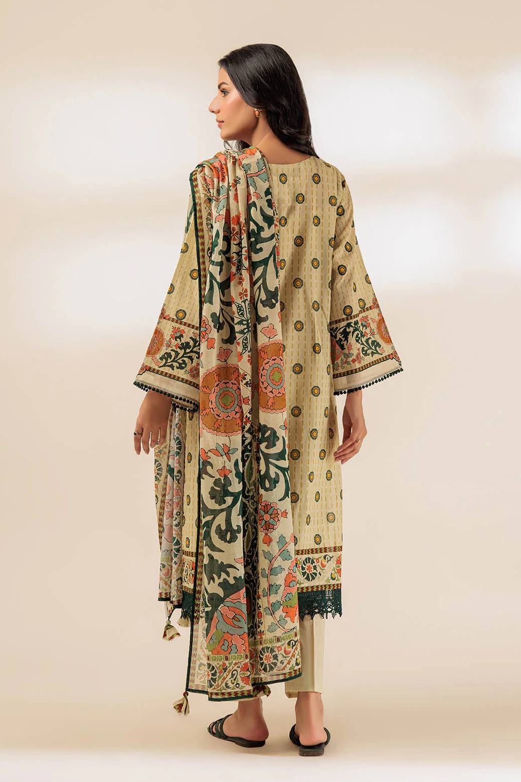SANDY AURA - 3 PC (1S24P3P880) - Image 3
