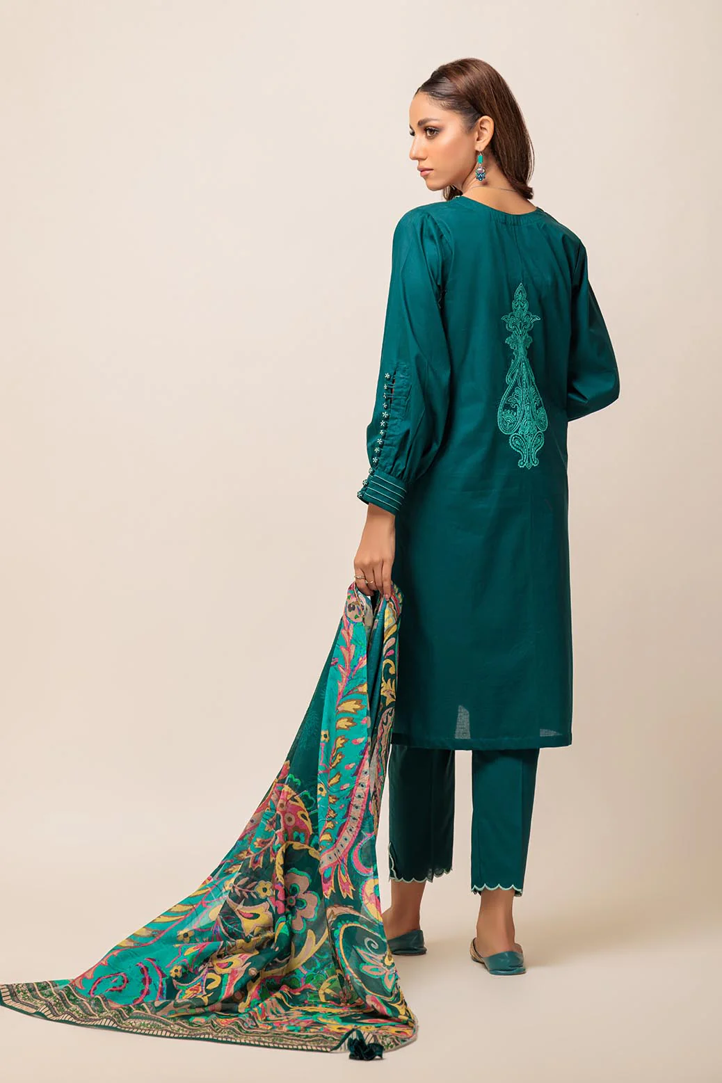 SARWAT - 3 PC (RST233P111) - Image 3