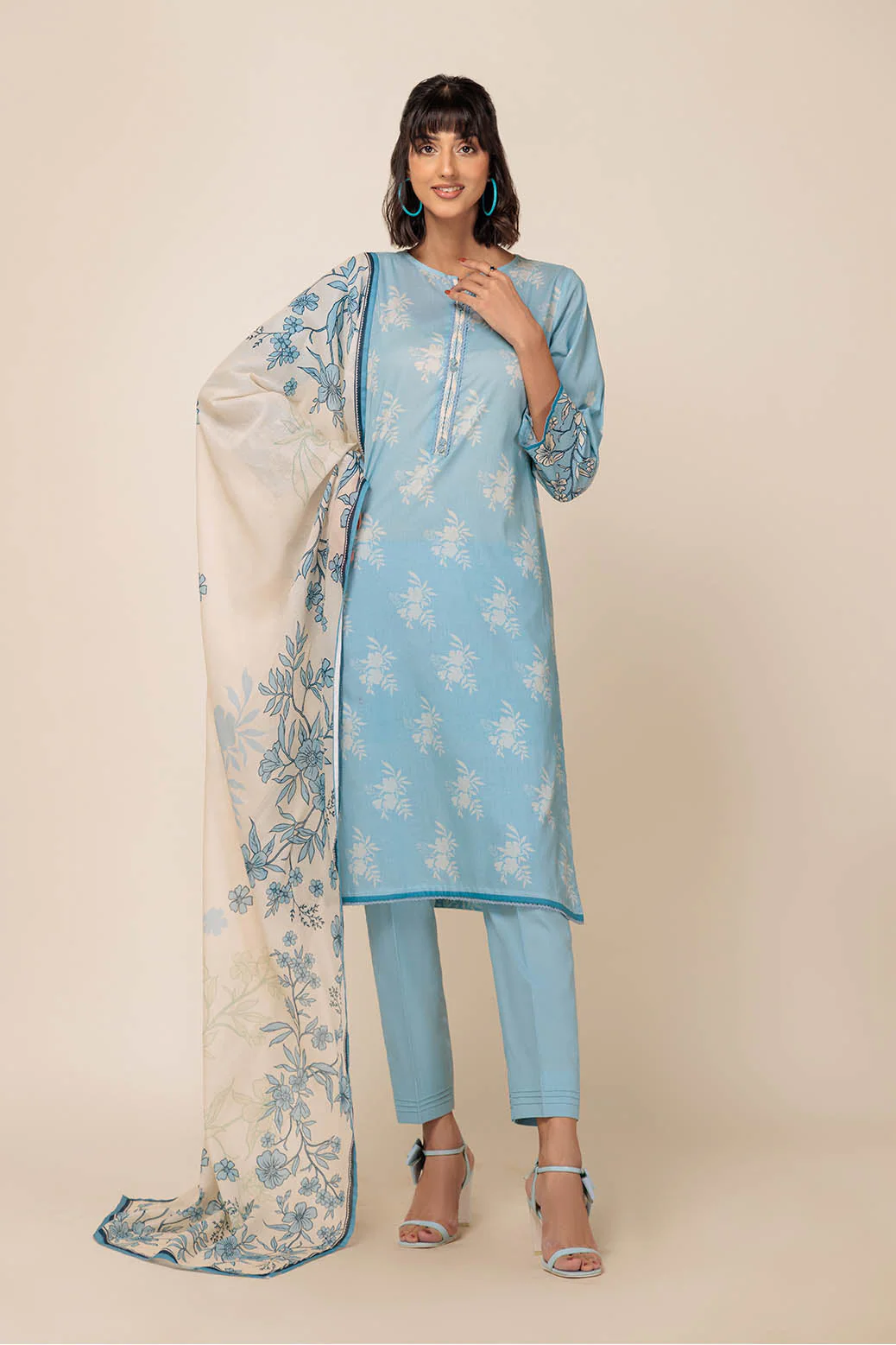 SEA BREEZE - 3 PC (2S24P3P025) - Image 2