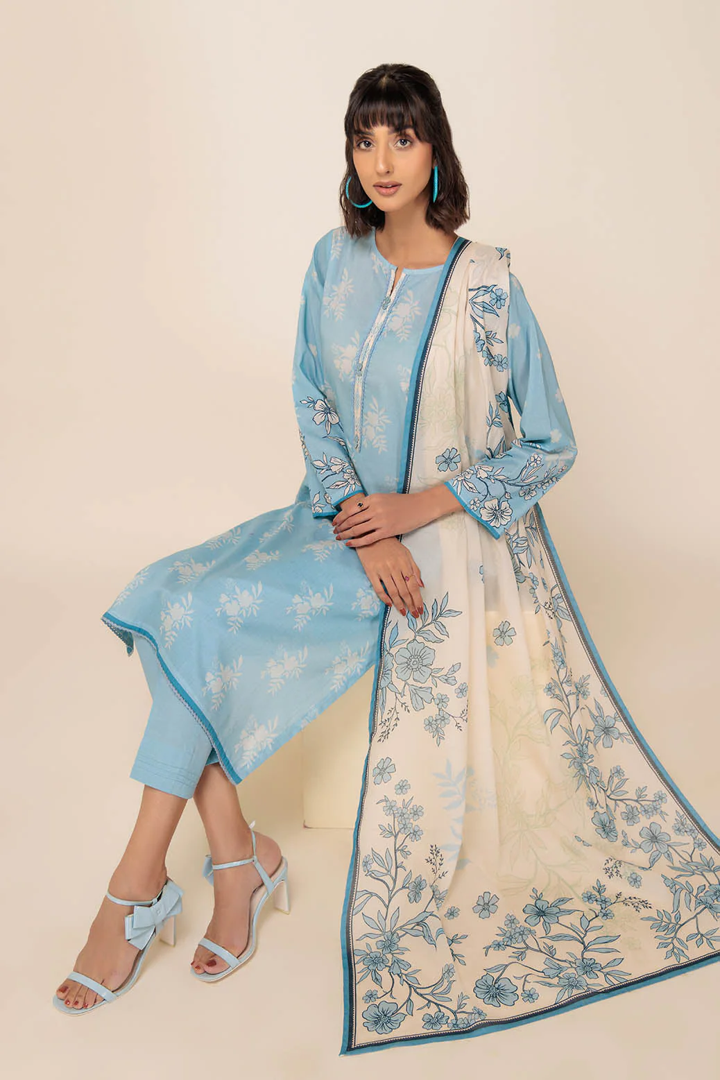 SEA BREEZE - 3 PC (2S24P3P025) - Image 4