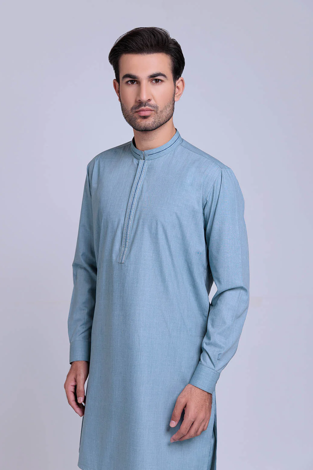 SEHR (USGZB24-07) - Image 2