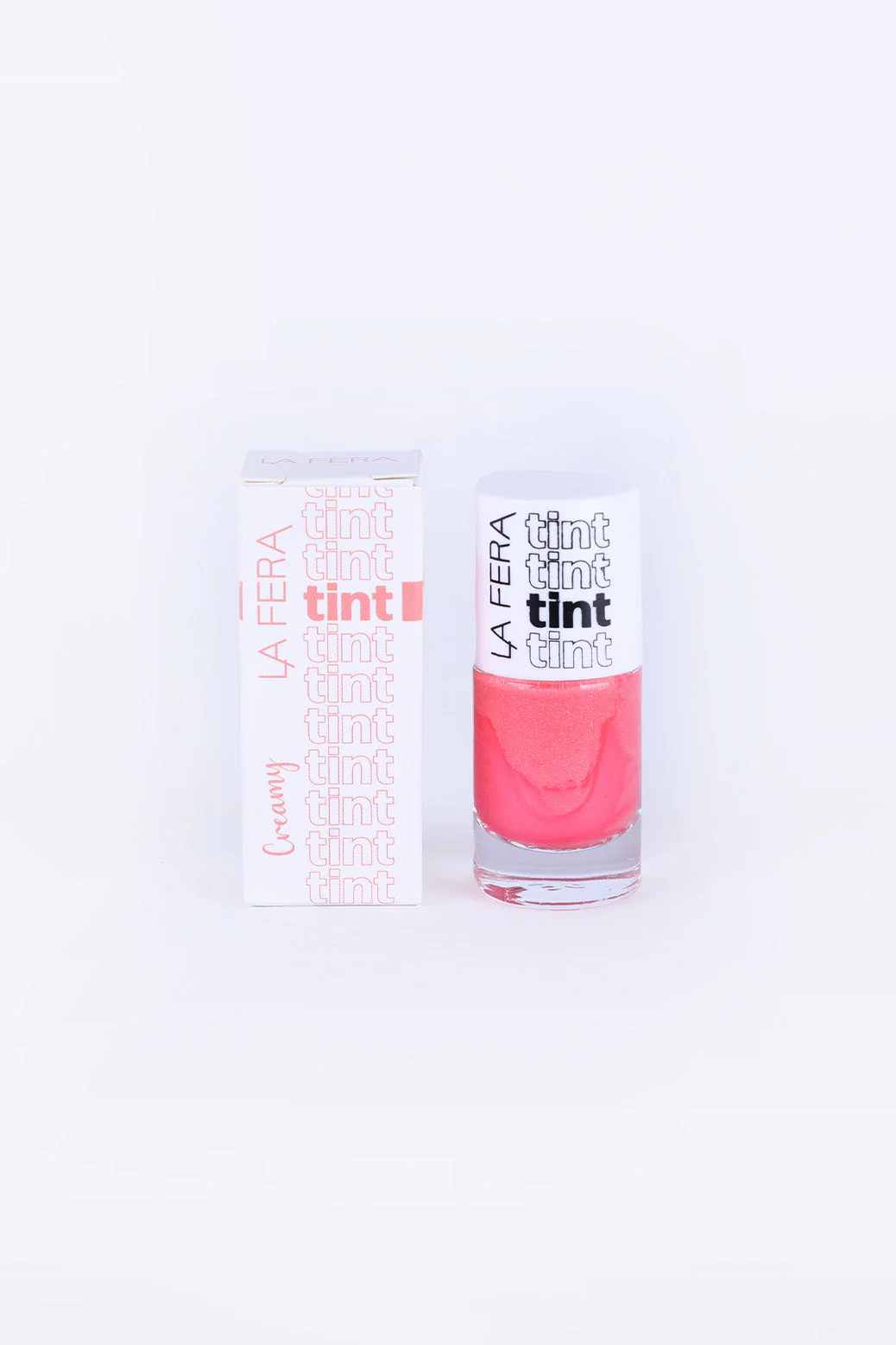 SERIES GLITTER TINT - Image 2