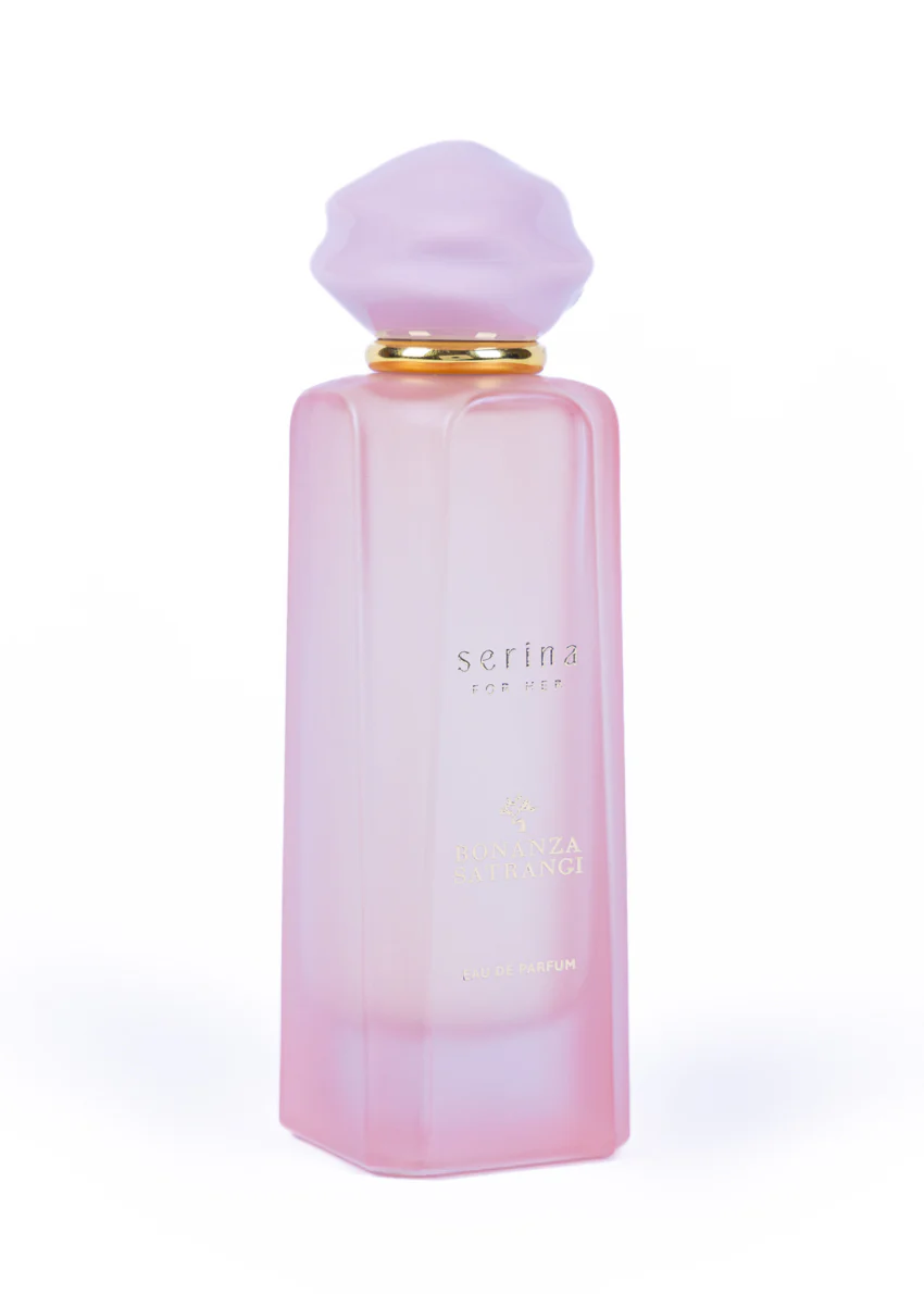 SERINA (100 ML) - Image 3
