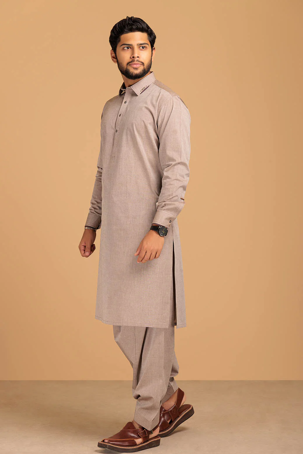 SHAAN (USGZY24-02) - Image 2