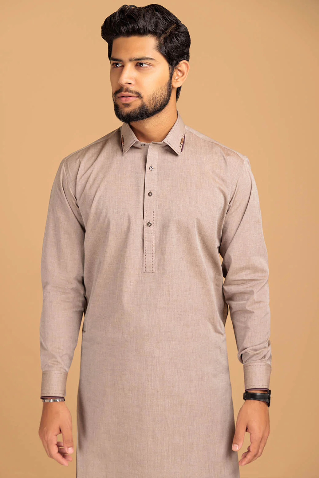 SHAAN (USGZY24-02) - Image 4
