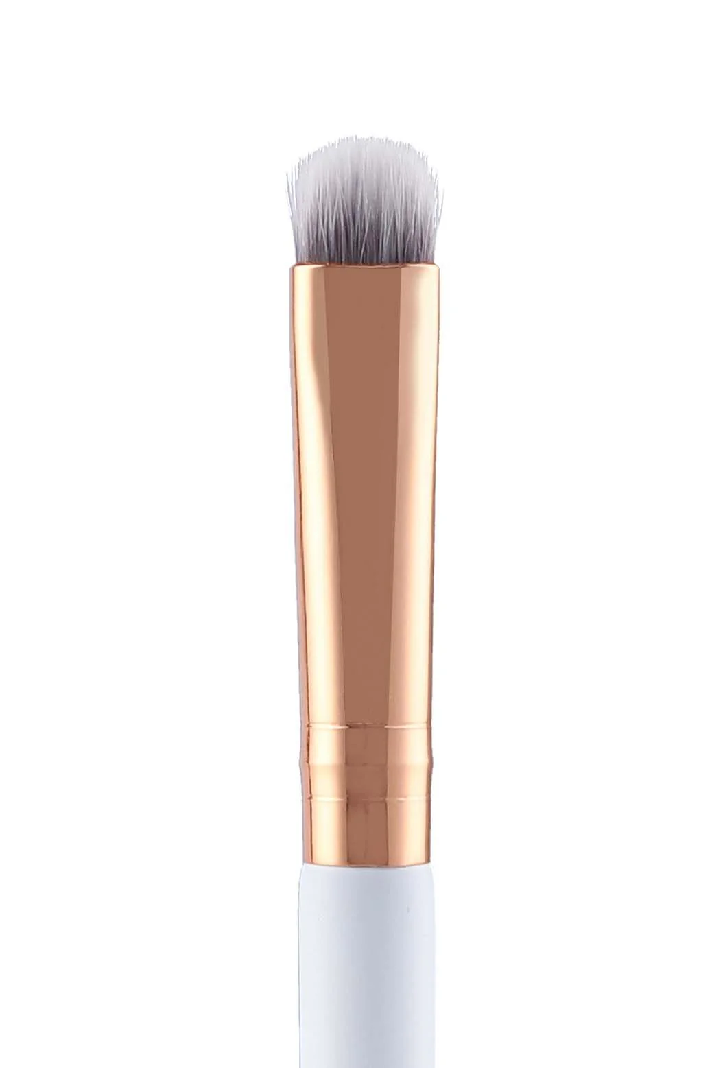 SHADING BRUSH - Image 2