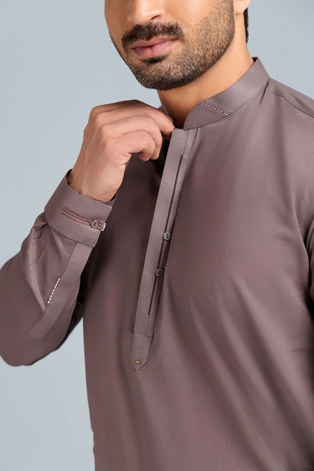 SHAFQAT (USGZB23-05) - Image 2