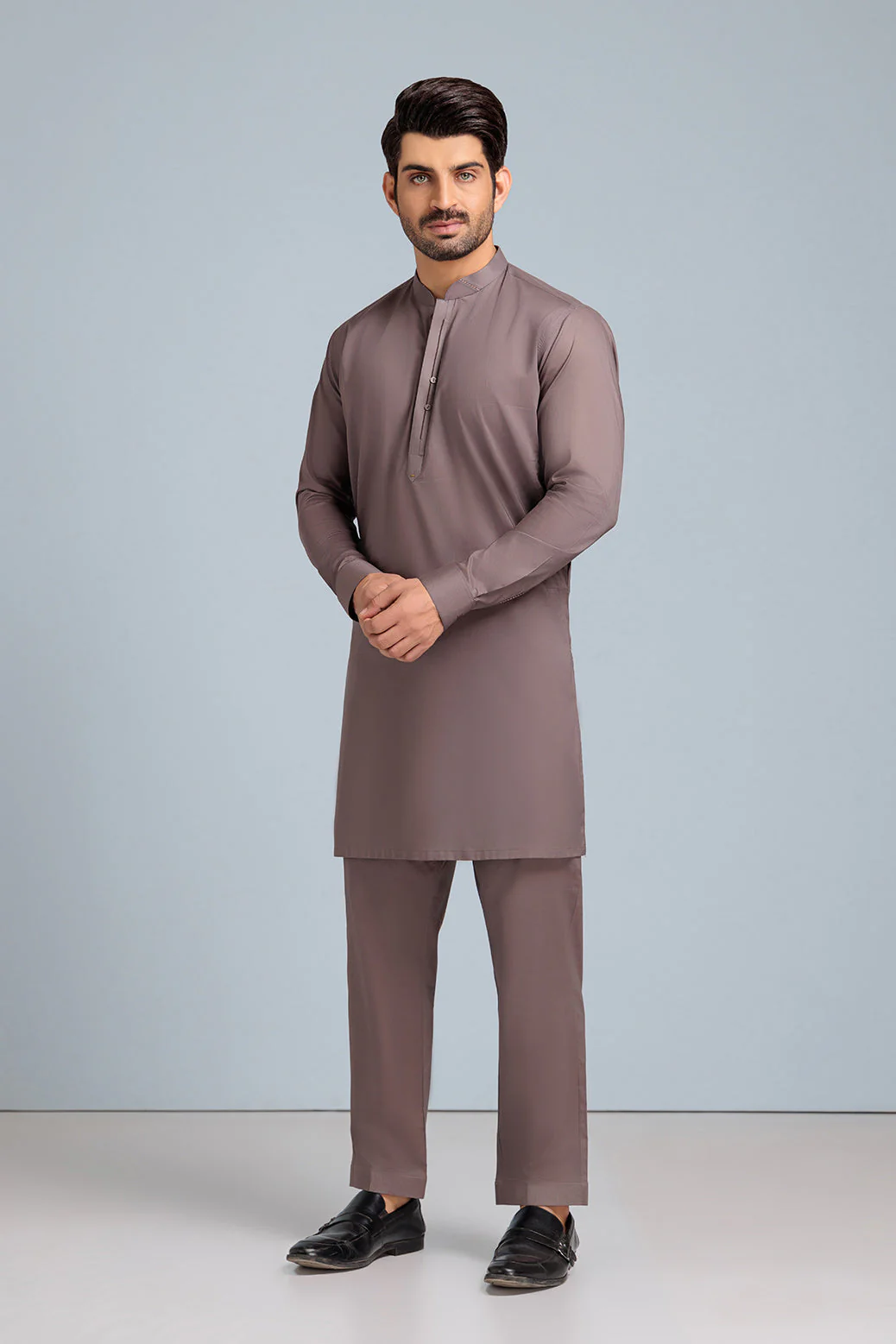 SHAFQAT (USGZB23-05) - Image 3