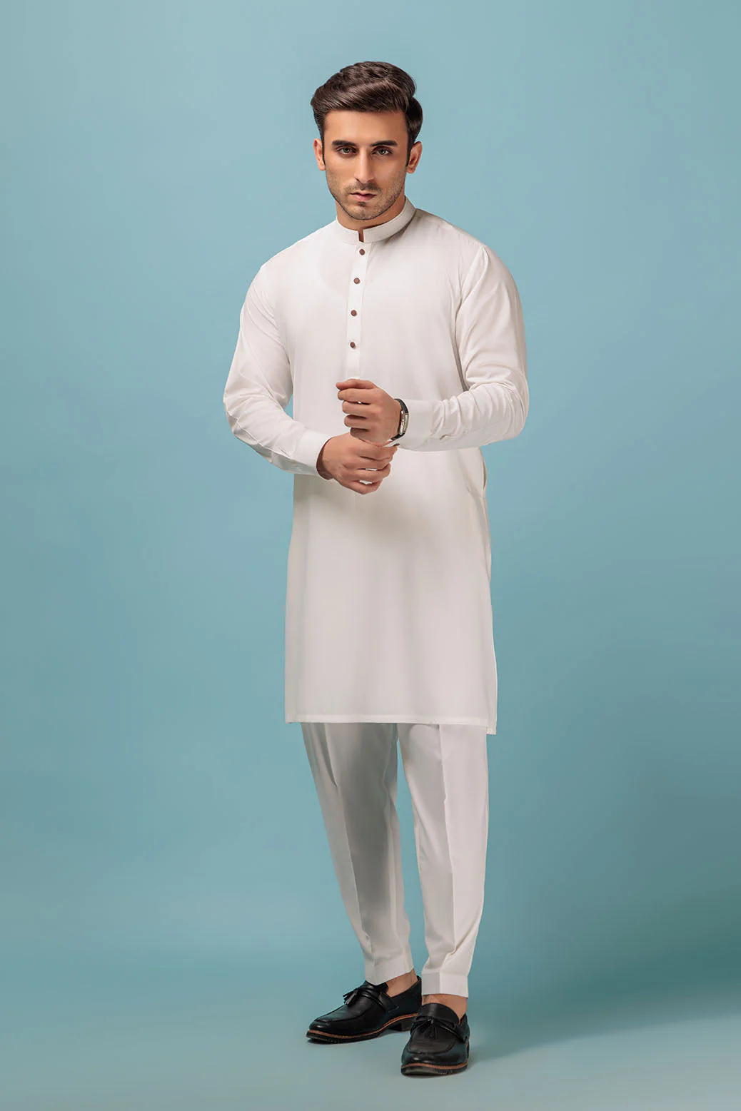SHAHMEER (UWGZB23-03) - Image 2