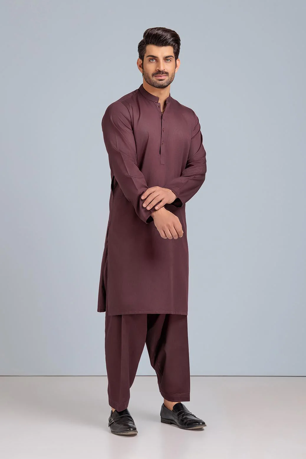 SHAMSHER (URGZC23-02) - Image 2