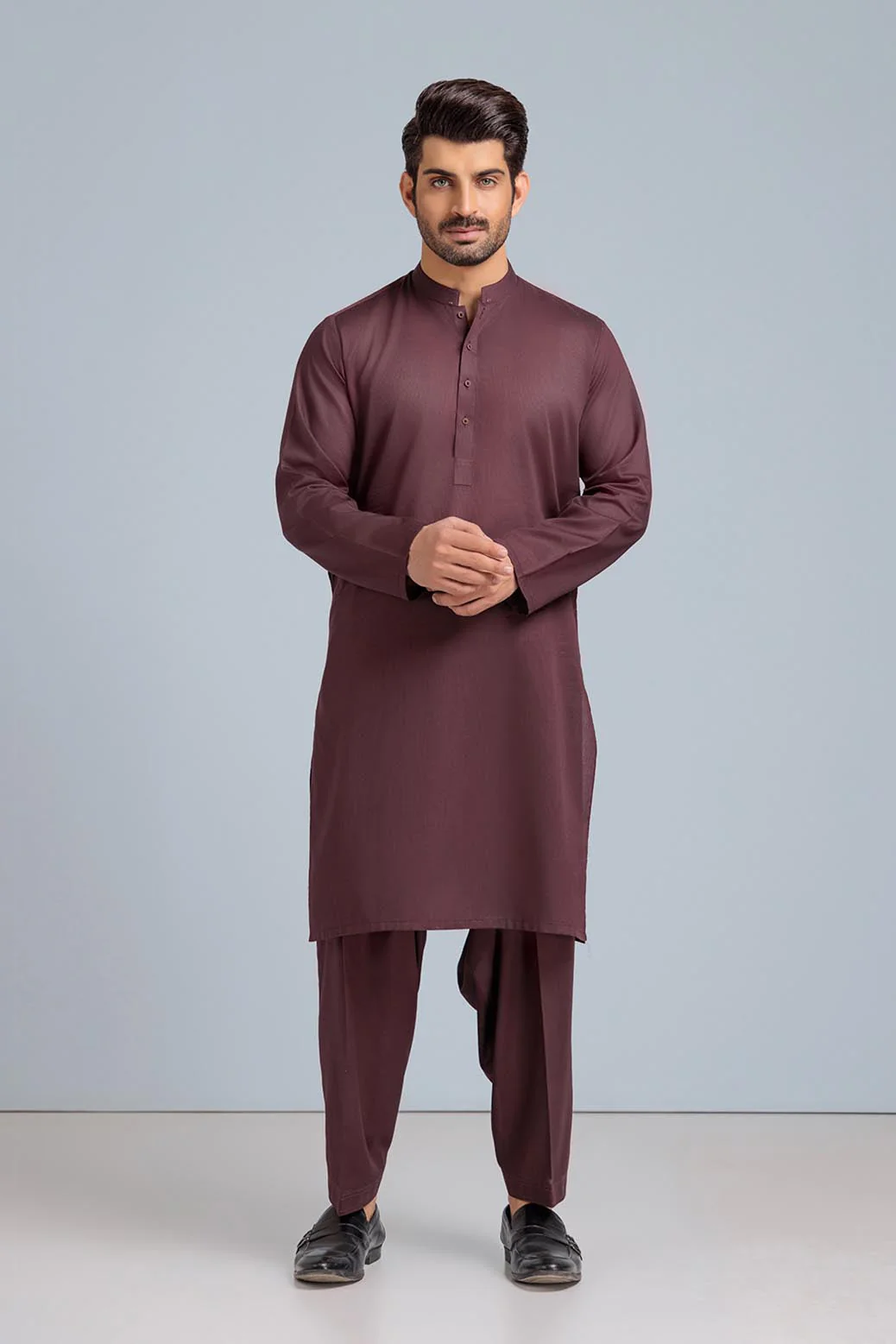 SHAMSHER (URGZC23-02) - Image 3