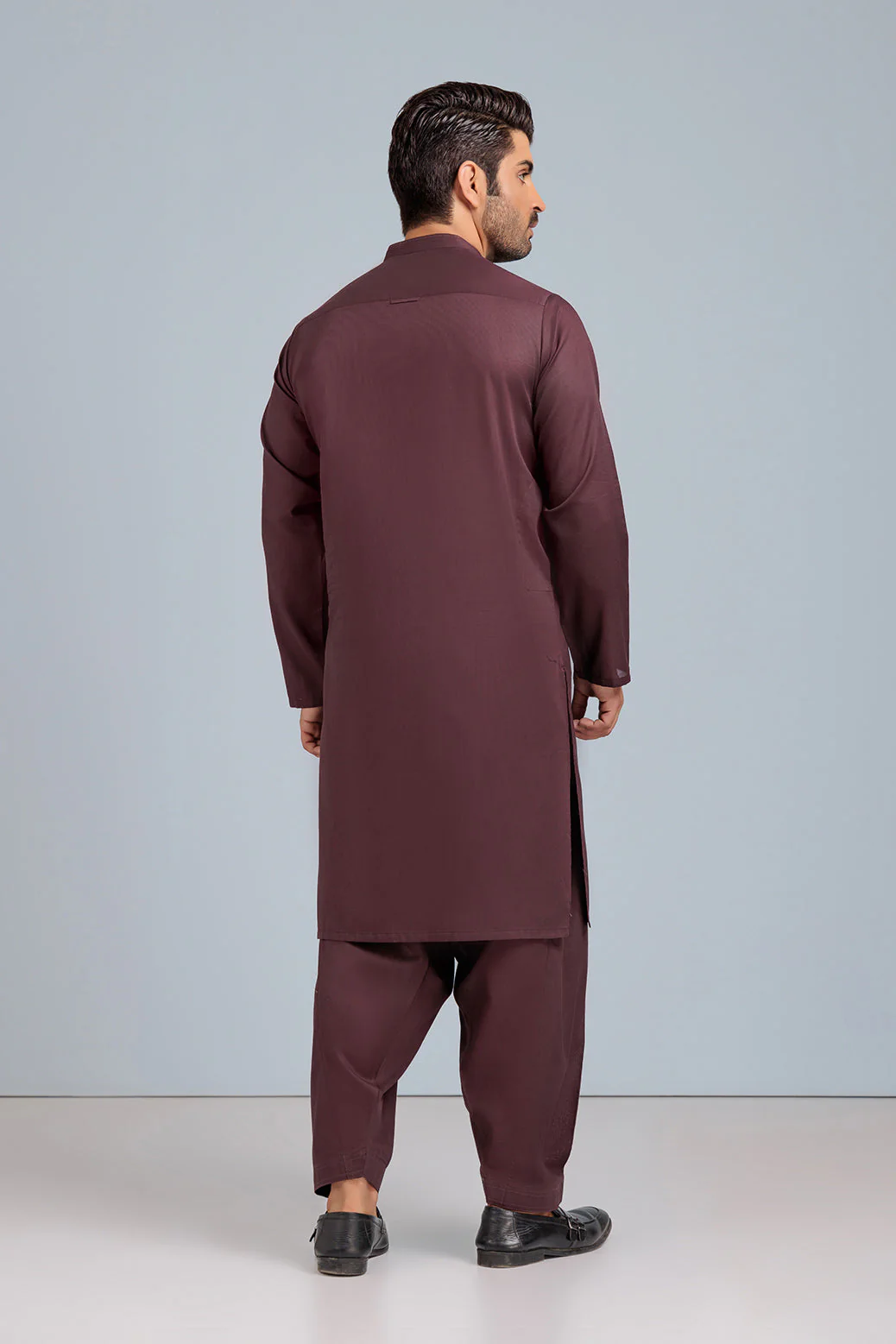 SHAMSHER (USGZC24-08) - Image 2