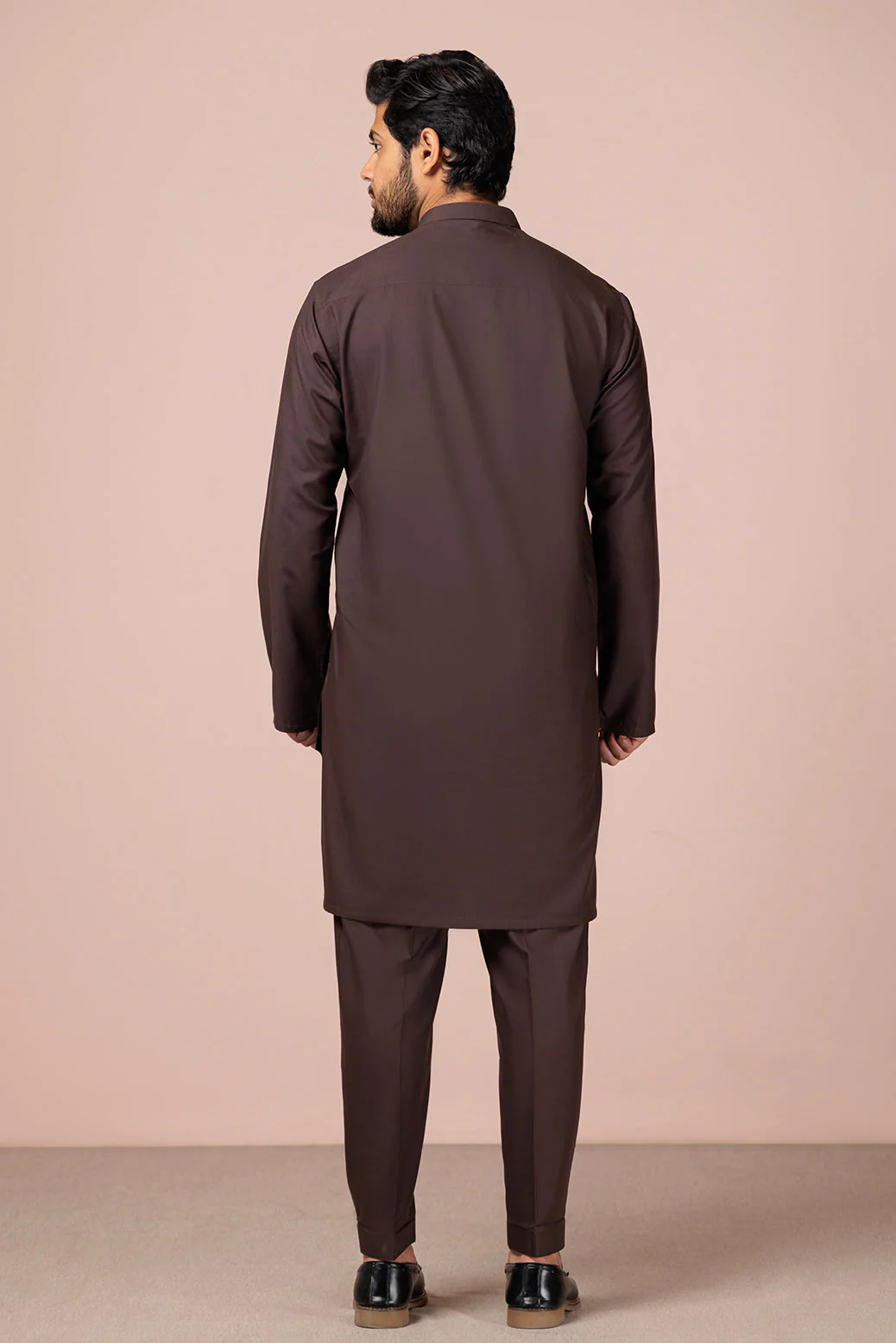 SHEESHAM (USGMB24-04) - Image 2
