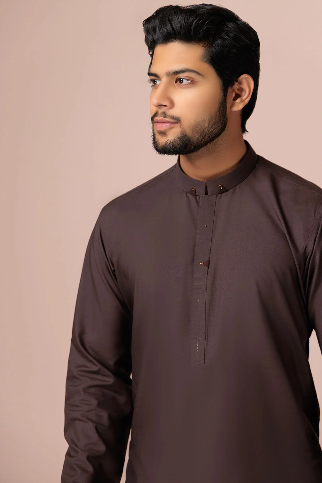 SHEESHAM (USGMB24-04) - Image 3
