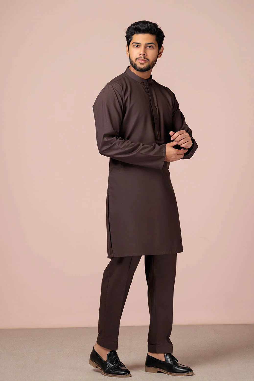 SHEESHAM (USGMB24-12) - Image 2