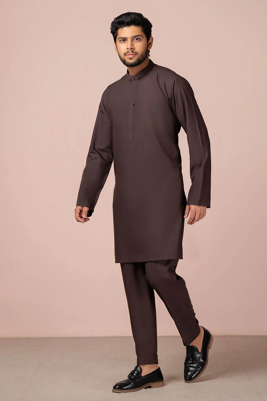 SHEESHAM (USGMB24-12) - Image 3