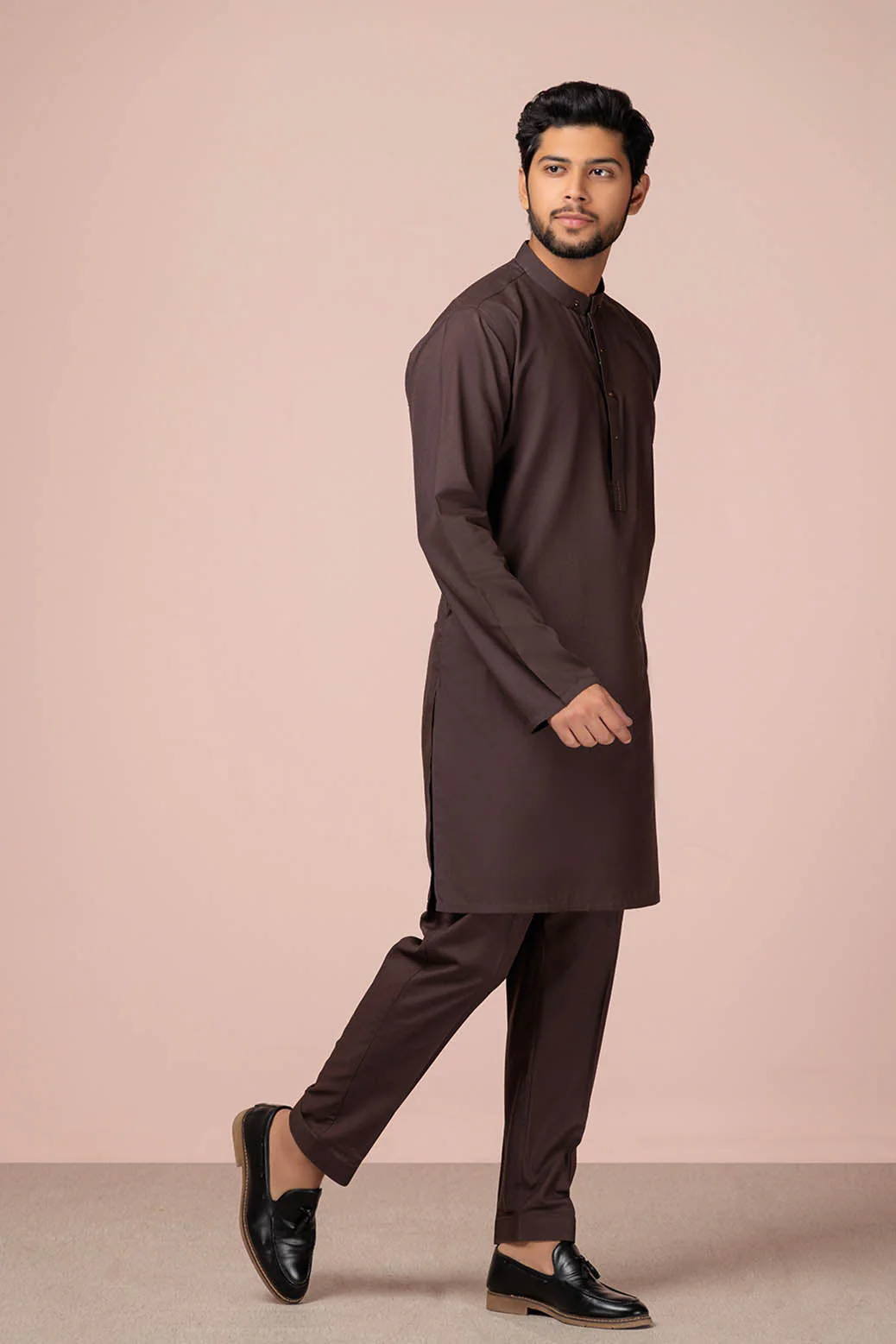 SHEESHAM (USGMB24-12) - Image 4