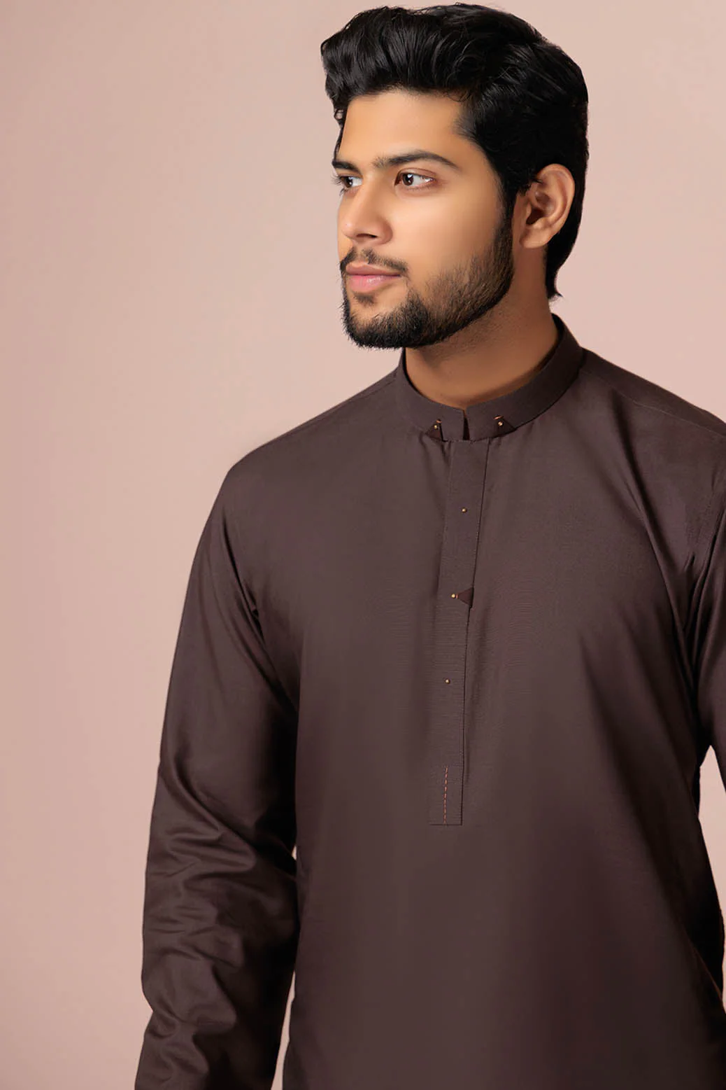 SHEESHAM (USGMB24-12) - Image 5