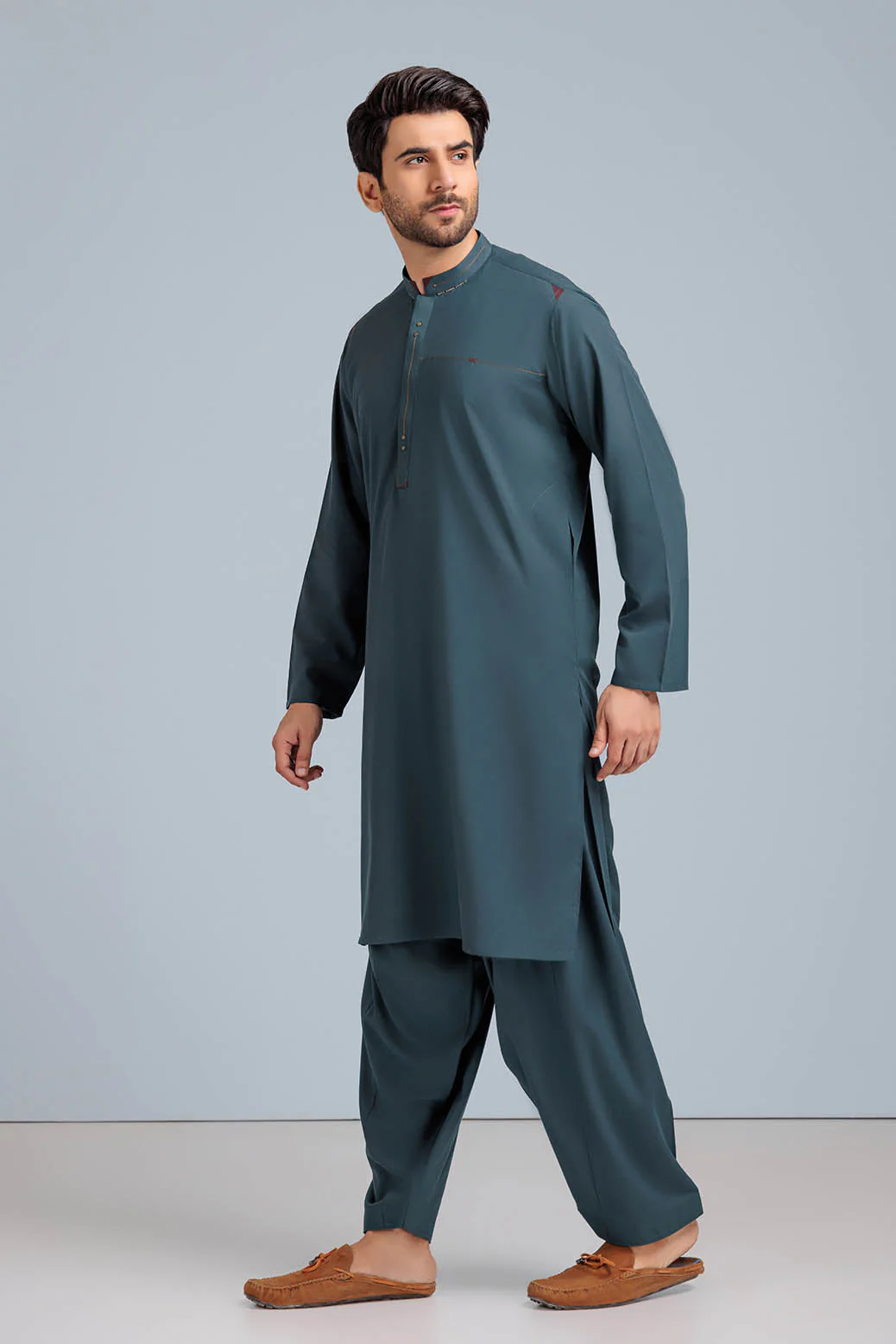 SHEHNSHA (USGZC24-02) - Image 2
