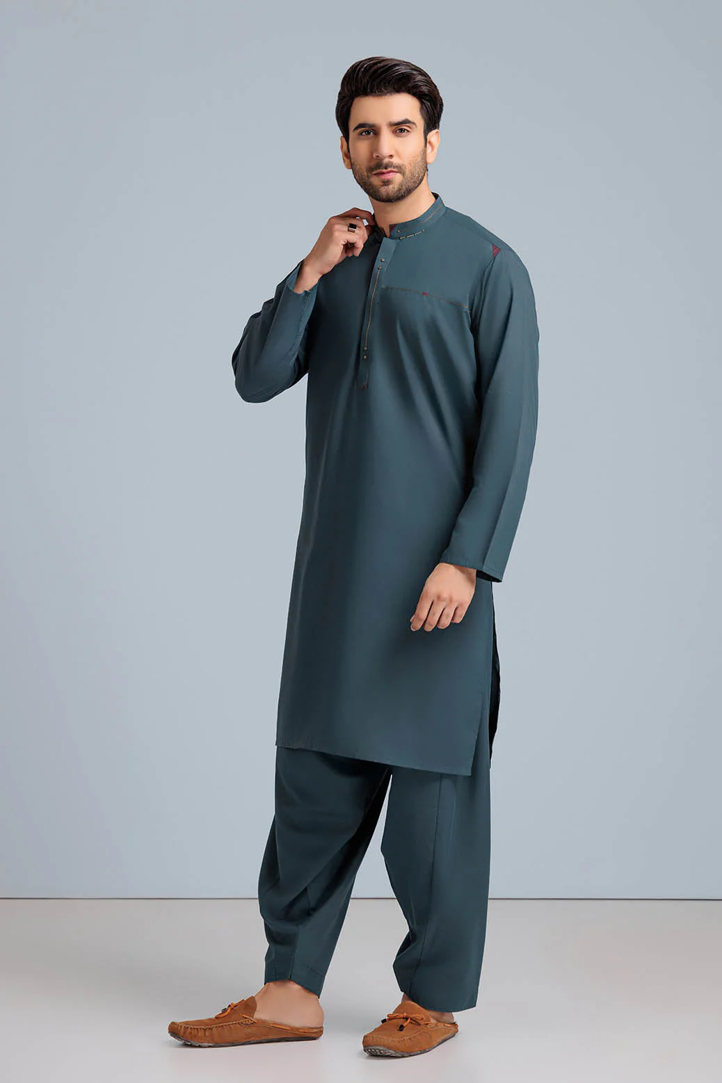 SHEHNSHA (USGZC24-02) - Image 3