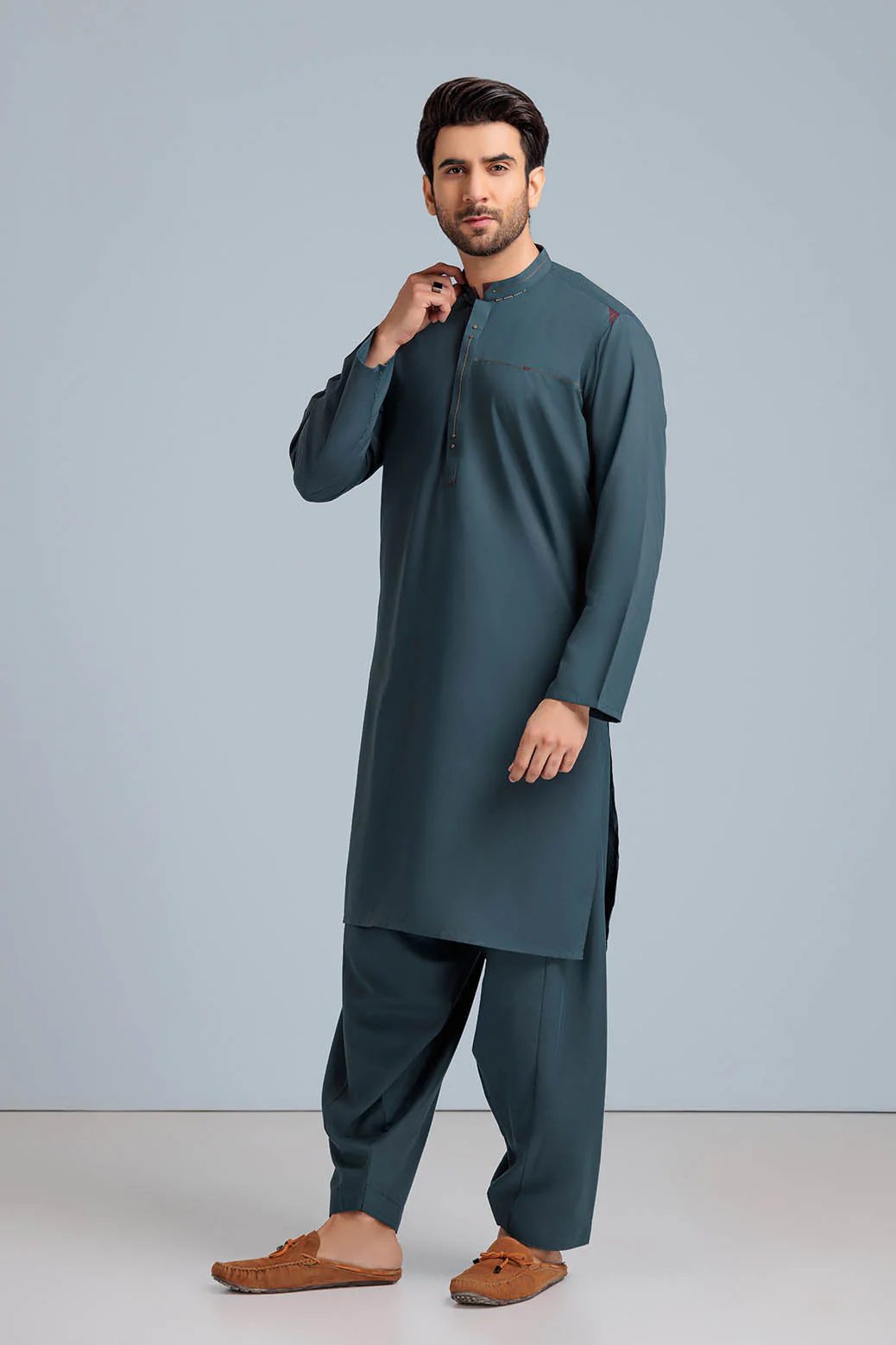 SHEHNSHA (USGZY24-05) - Image 3