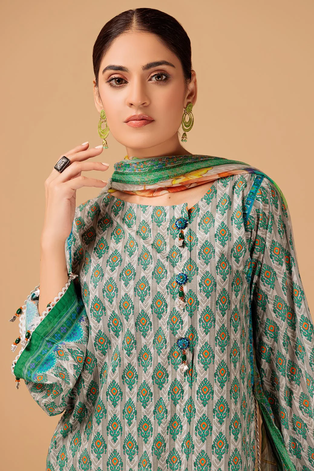 SHOWCASE - 3 PC (RSR233P77) - Image 2