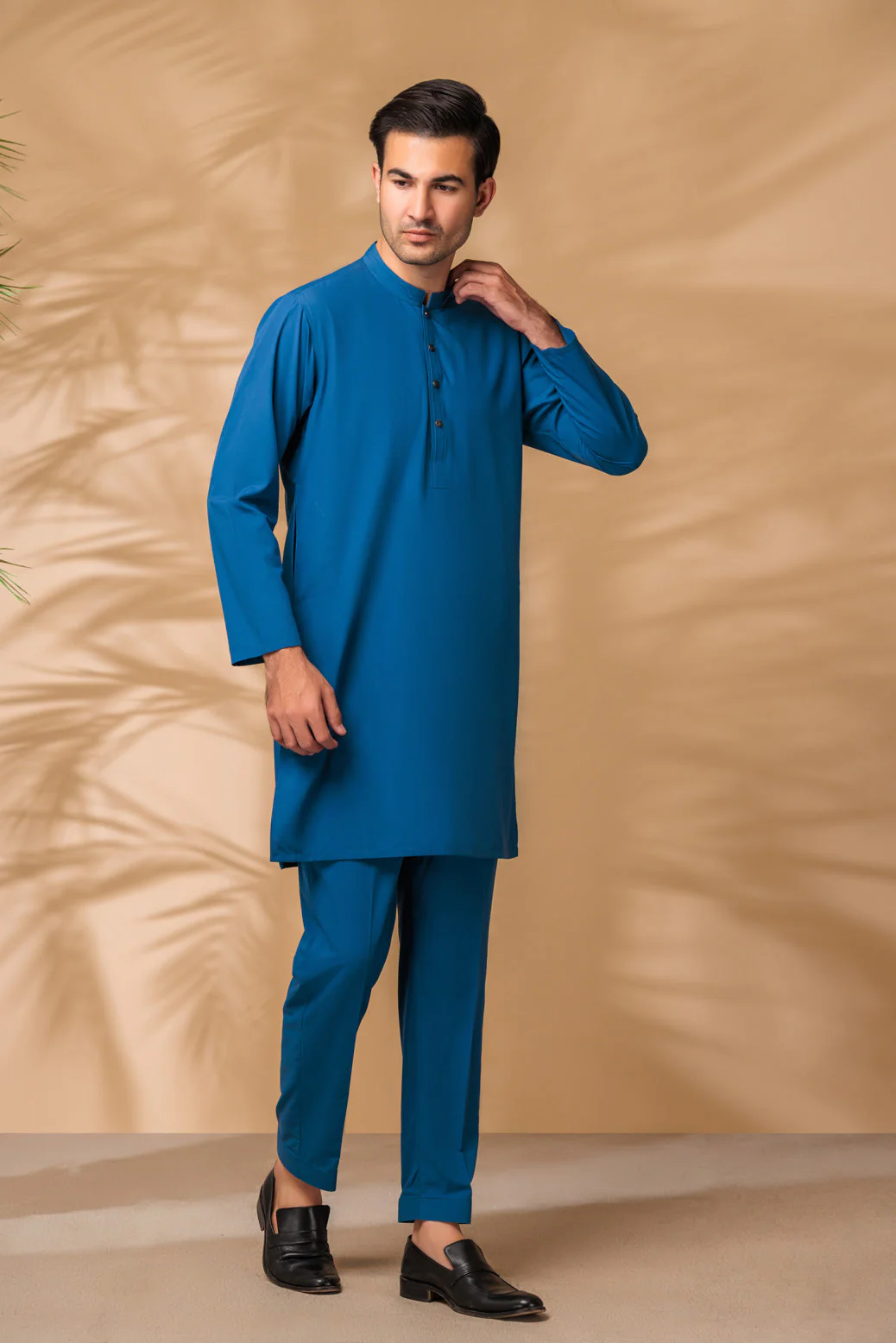 SHUJAAT (USGZS23-52) - Image 3
