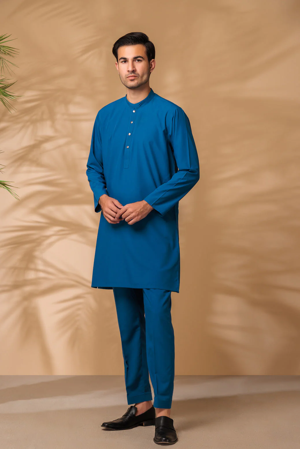 SHUJAAT (USGZS23-52) - Image 7