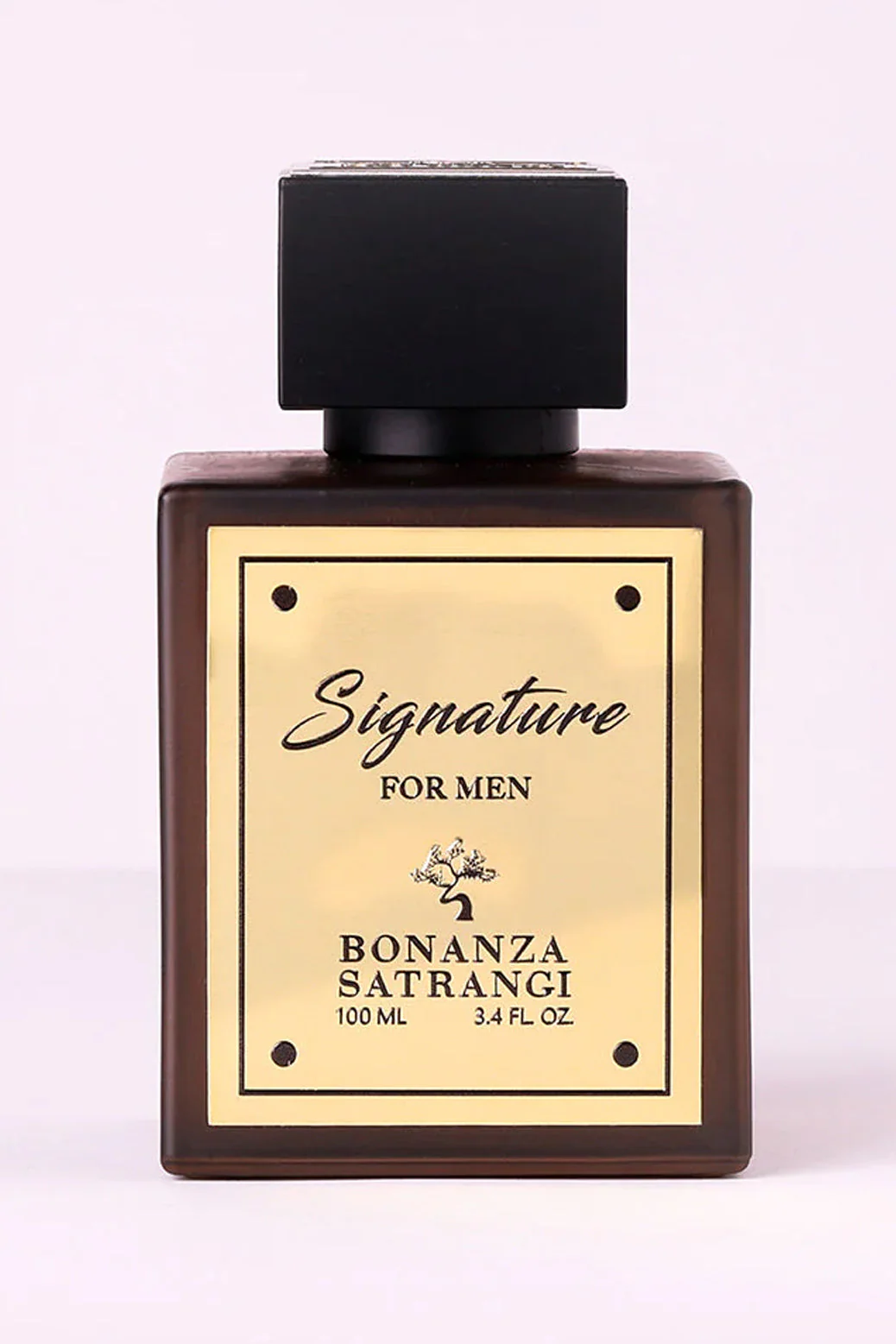 SIGNATURE (100 ML) - Image 3
