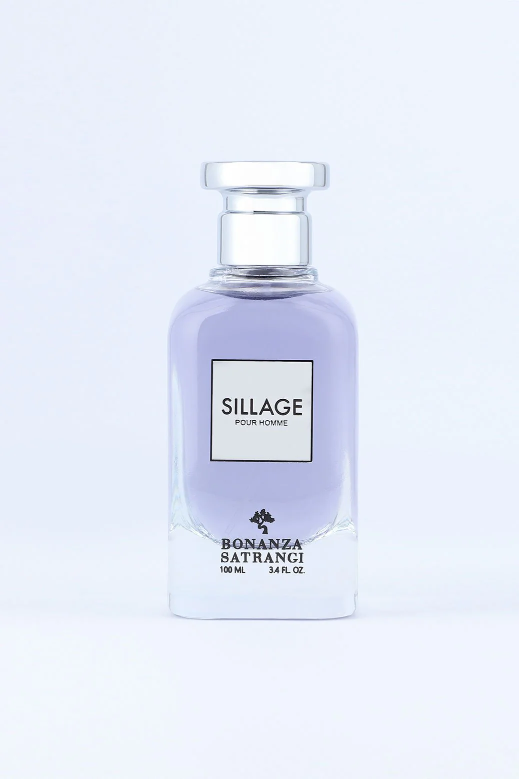 SILLAGE (100 ML) - Image 3