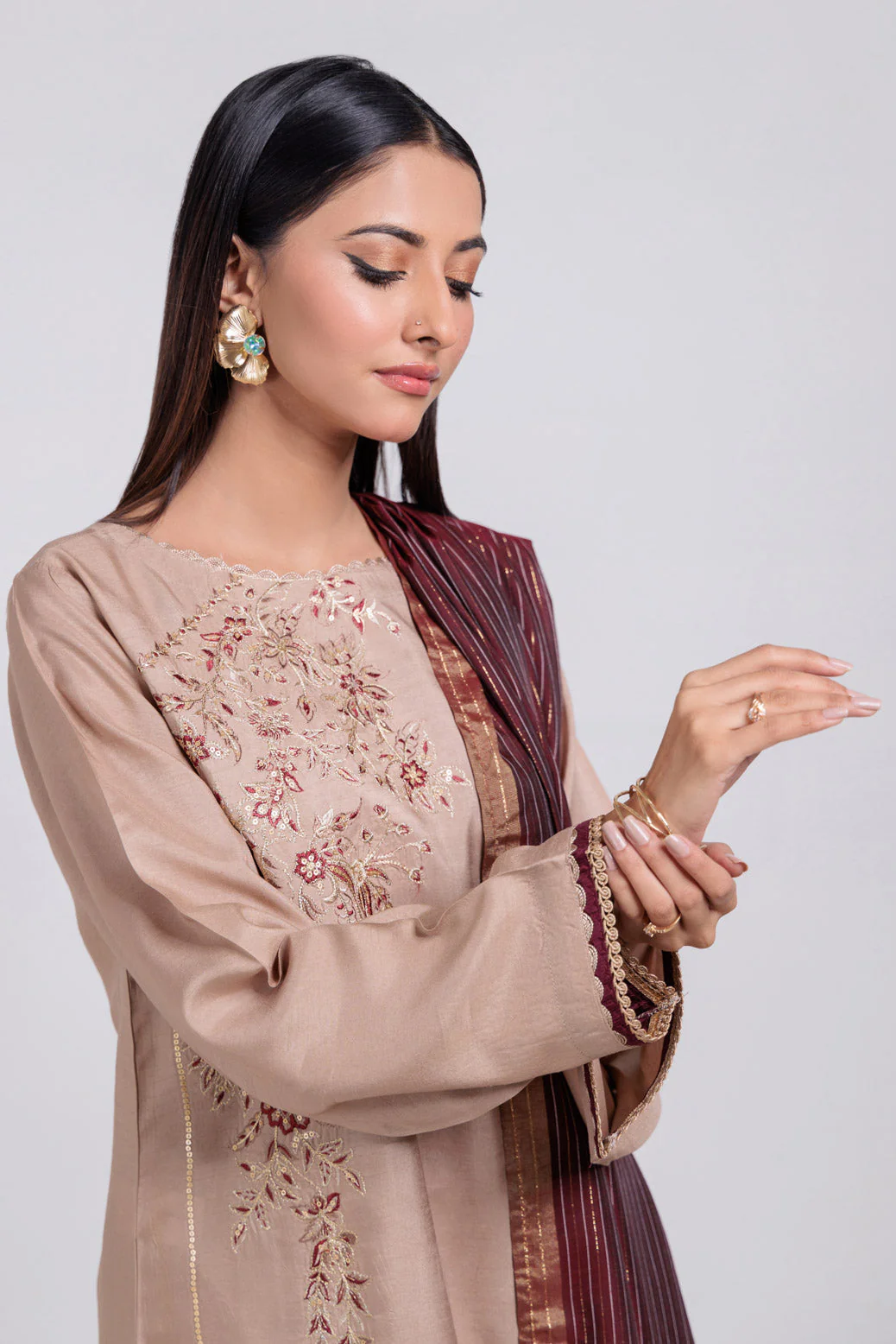 SKIN-SILK-3 PIECE (WS5243P03) - Image 4