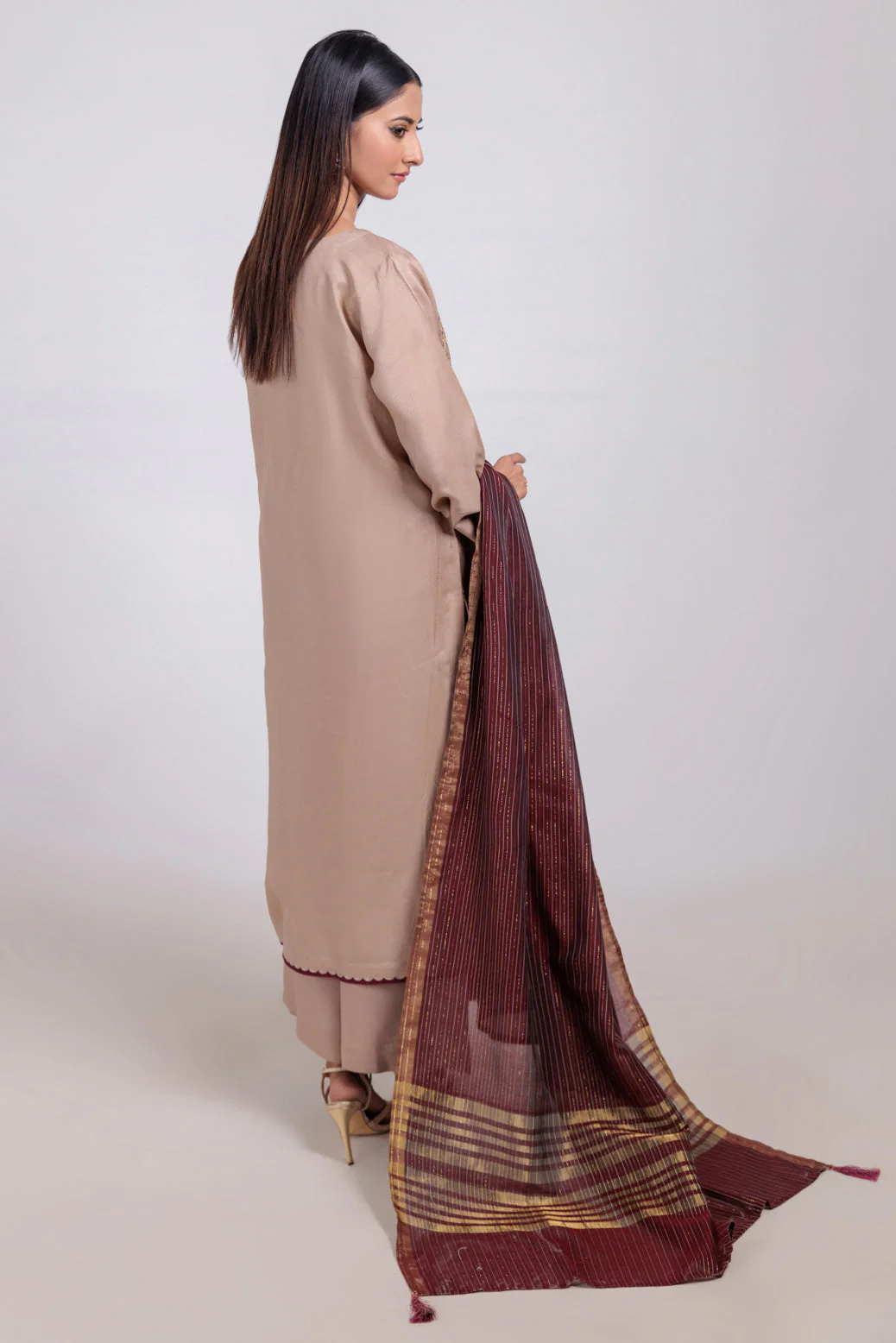 SKIN-SILK-3 PIECE (WS5243P03) - Image 5