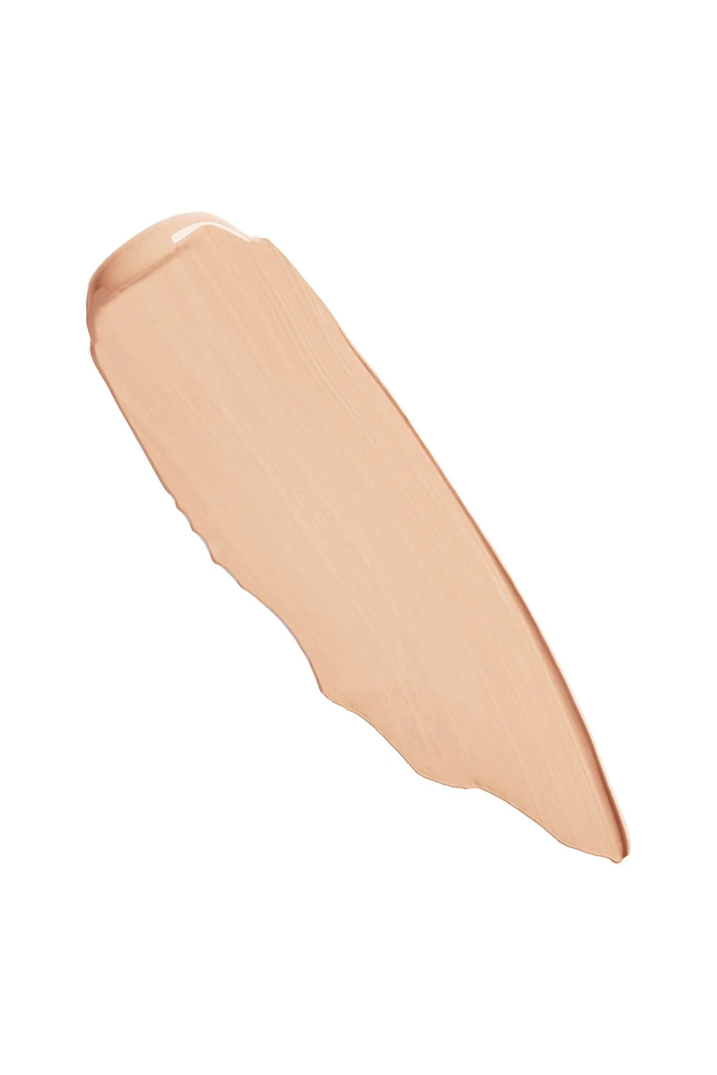 SKIN TWIN COVER FOUNDATION  (4 SHADES) - Image 3