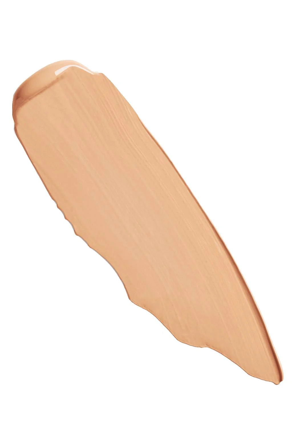 SKIN TWIN COVER FOUNDATION  (4 SHADES) - Image 5