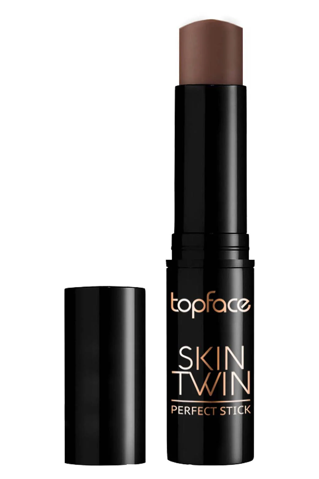 SKIN TWIN PERFECT STICK CONTOUR (3 SHADES) - Image 3