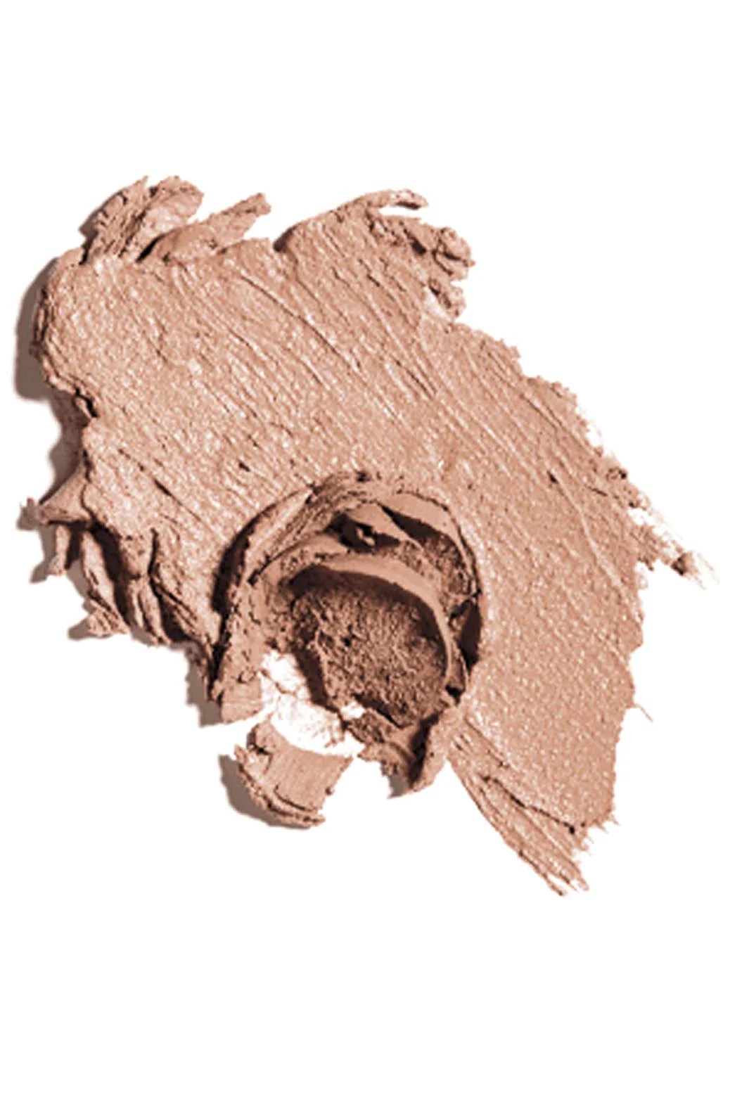 SKIN TWIN PERFECT STICK CONTOUR (3 SHADES) - Image 5