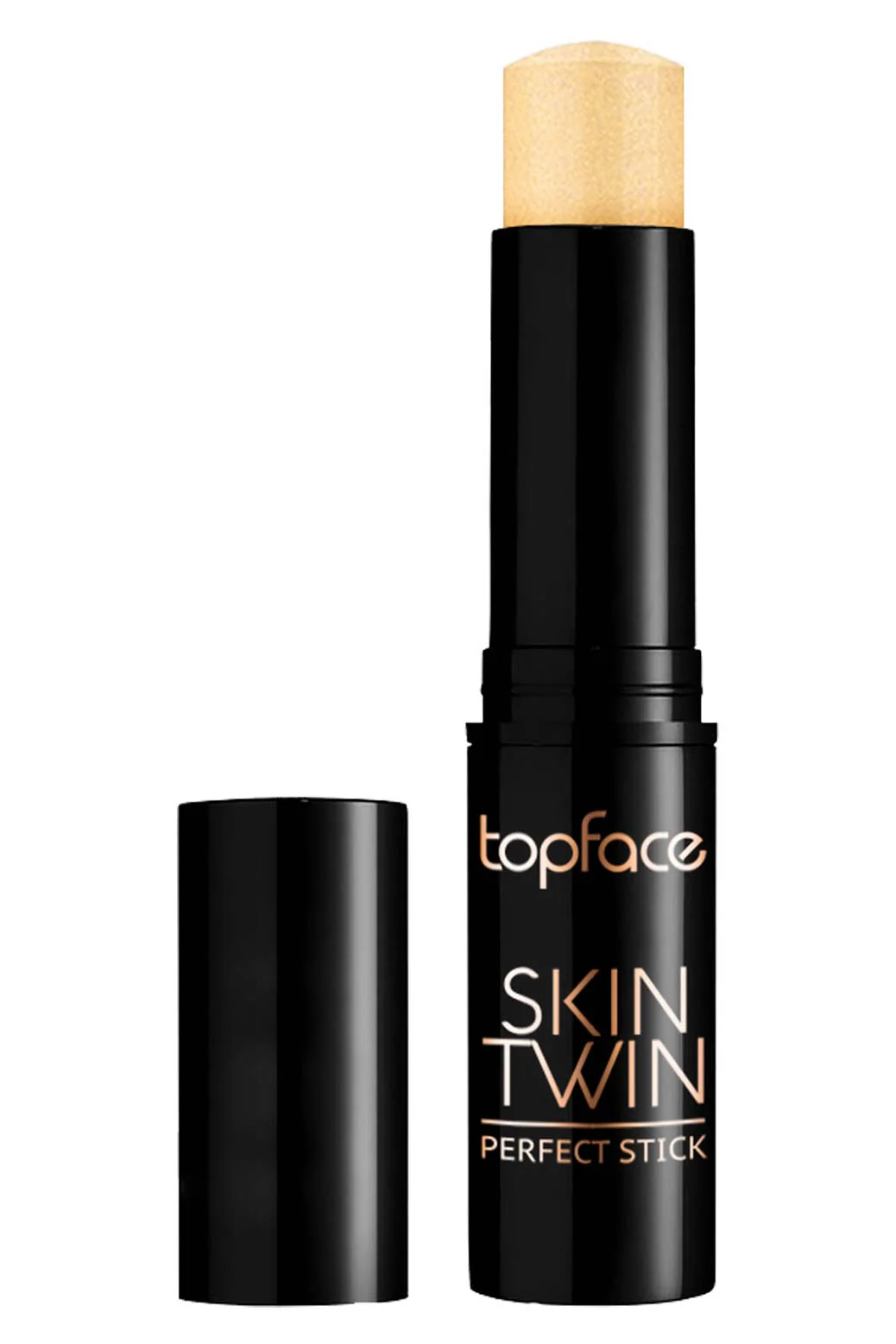 SKIN TWIN PERFECT STICK HIGHLIGHTER (3 SHADES) - Image 3