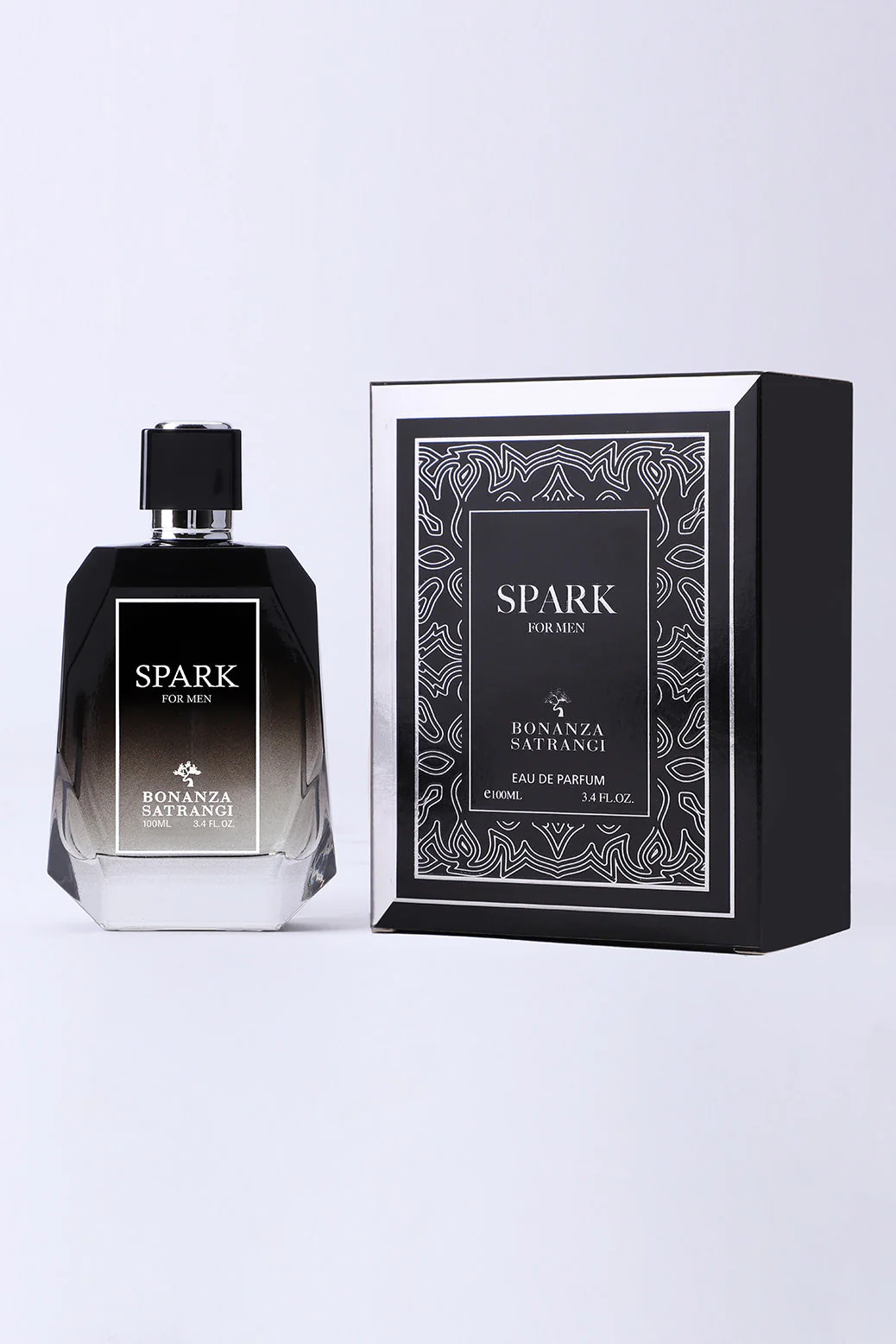 SPARK (100 ML) - Image 2