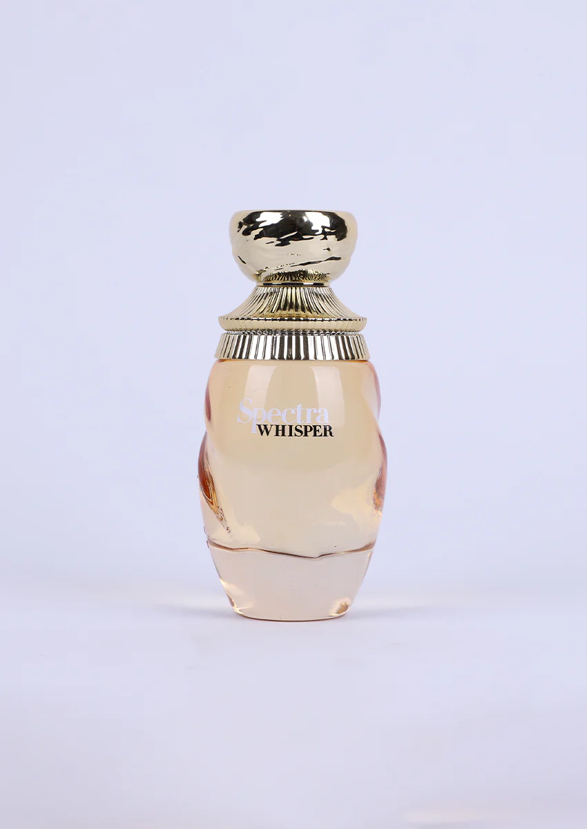 SPECTRA WHISPER  (100 ML) - Image 3