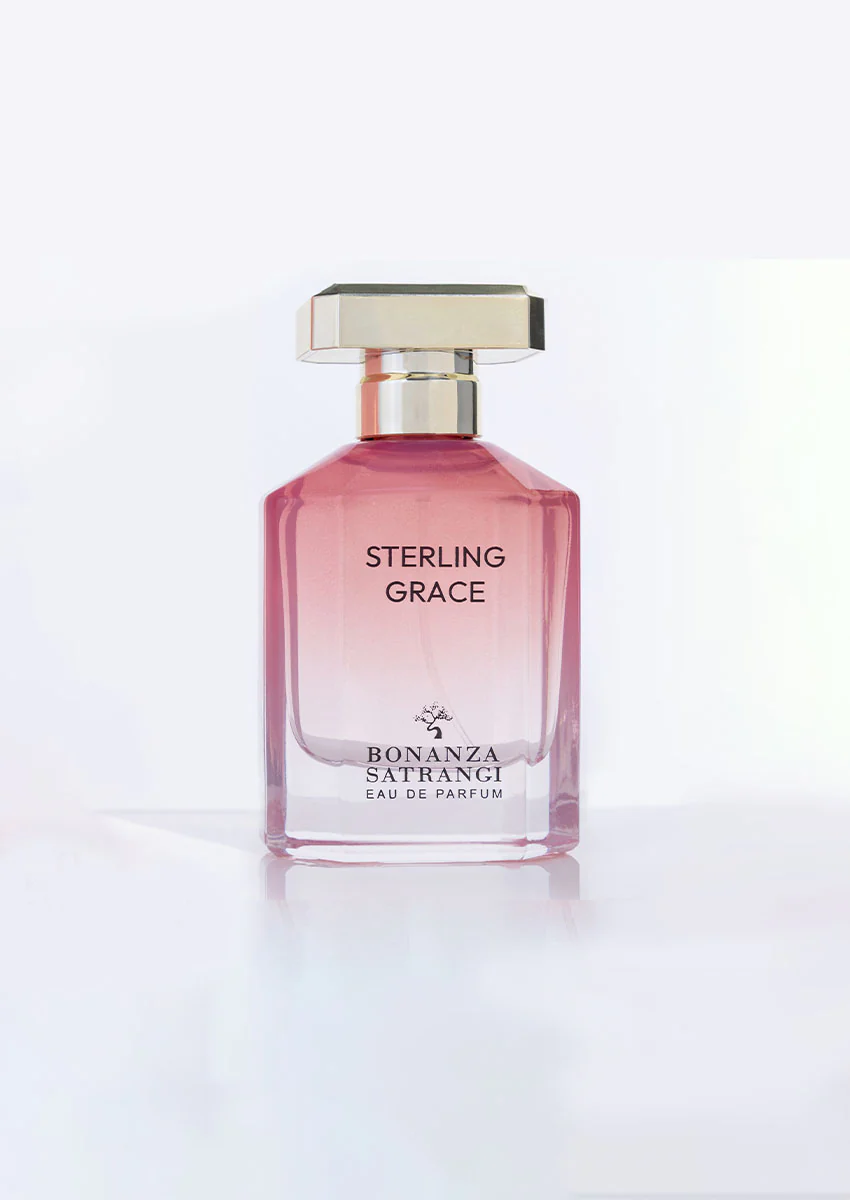 RANG STERLING GRACE  (50 ML) - Image 3