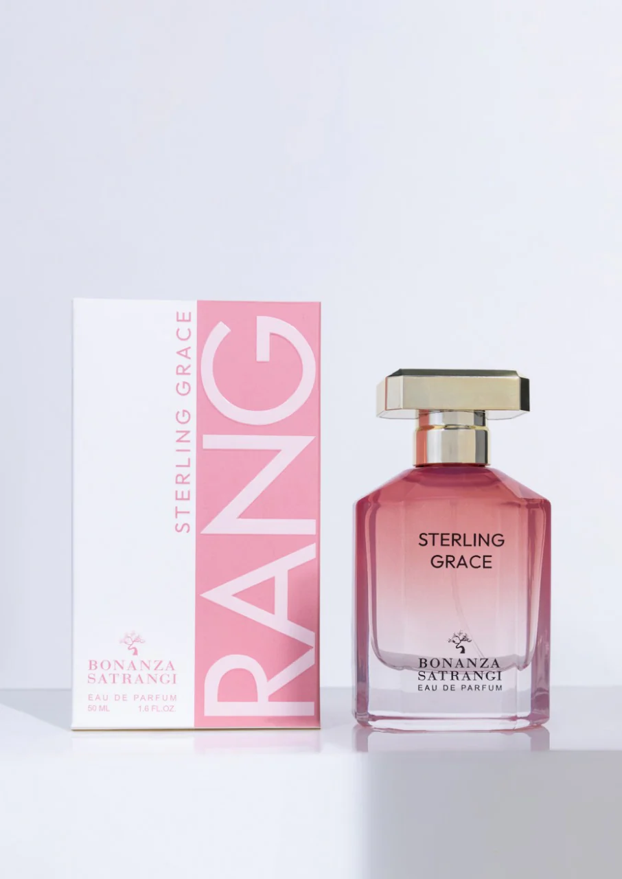 RANG STERLING GRACE  (50 ML) - Image 4
